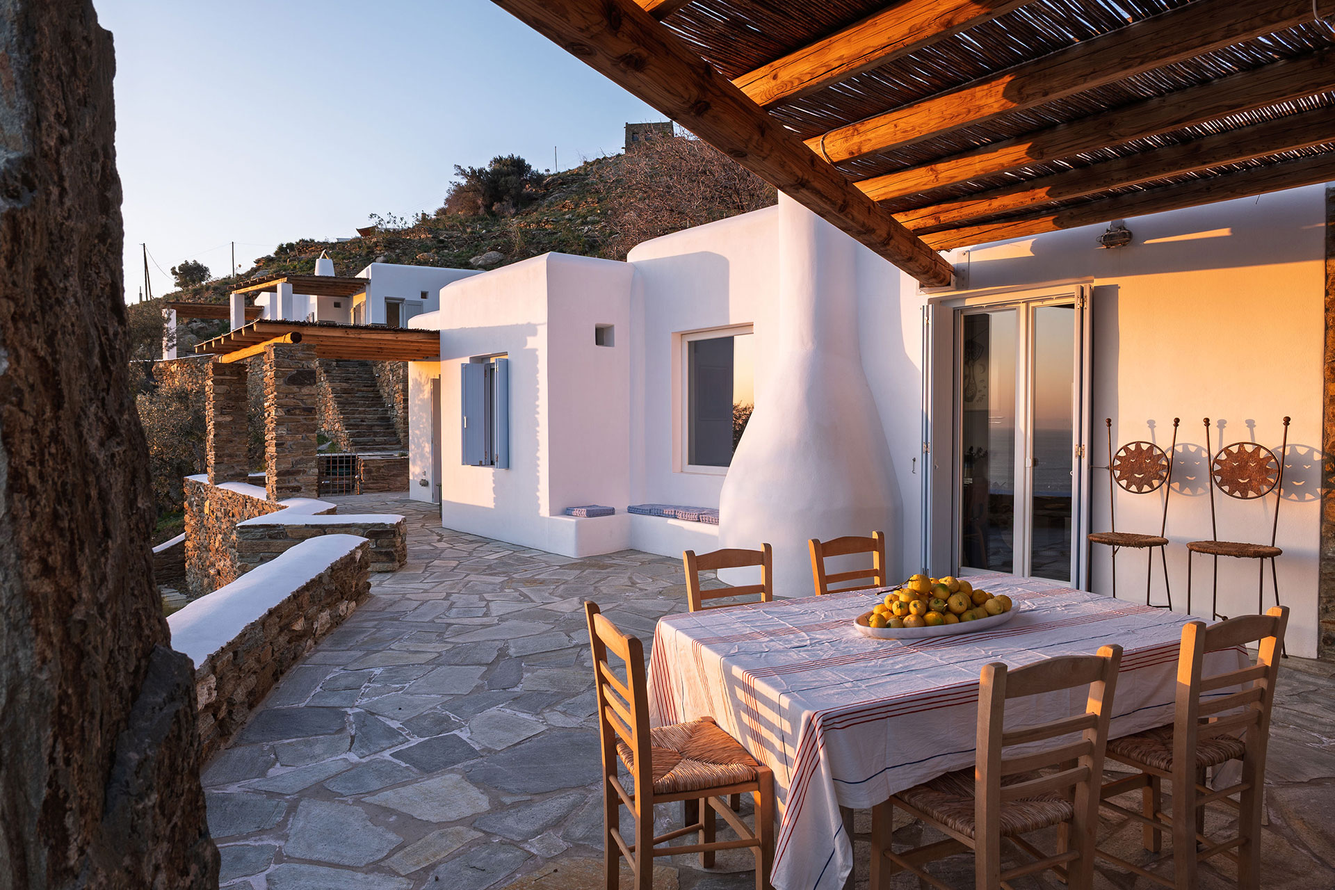 villa-petra_villa_andros-greece_exterior-table.jpg