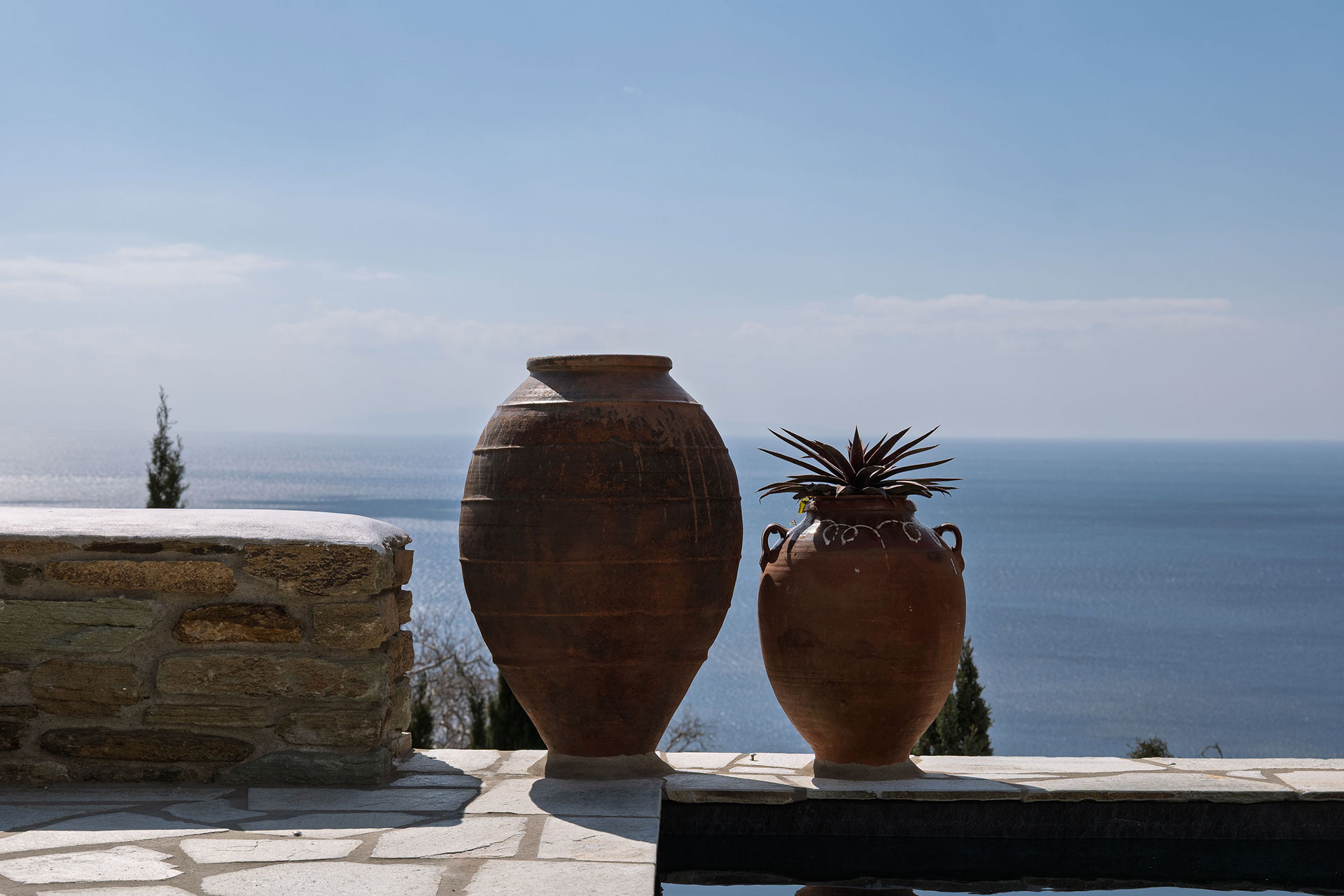 villa-petra_villa_andros-greece_exterior-view.jpg
