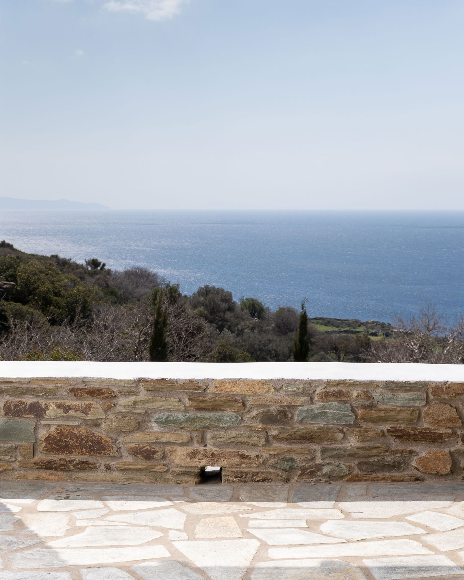 villa-petra_villa_andros-greece_exterior-view-detail.jpg