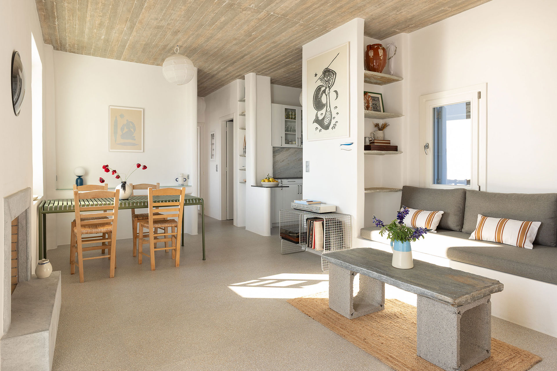 villa-petra_villa_andros-greece_interior.jpg