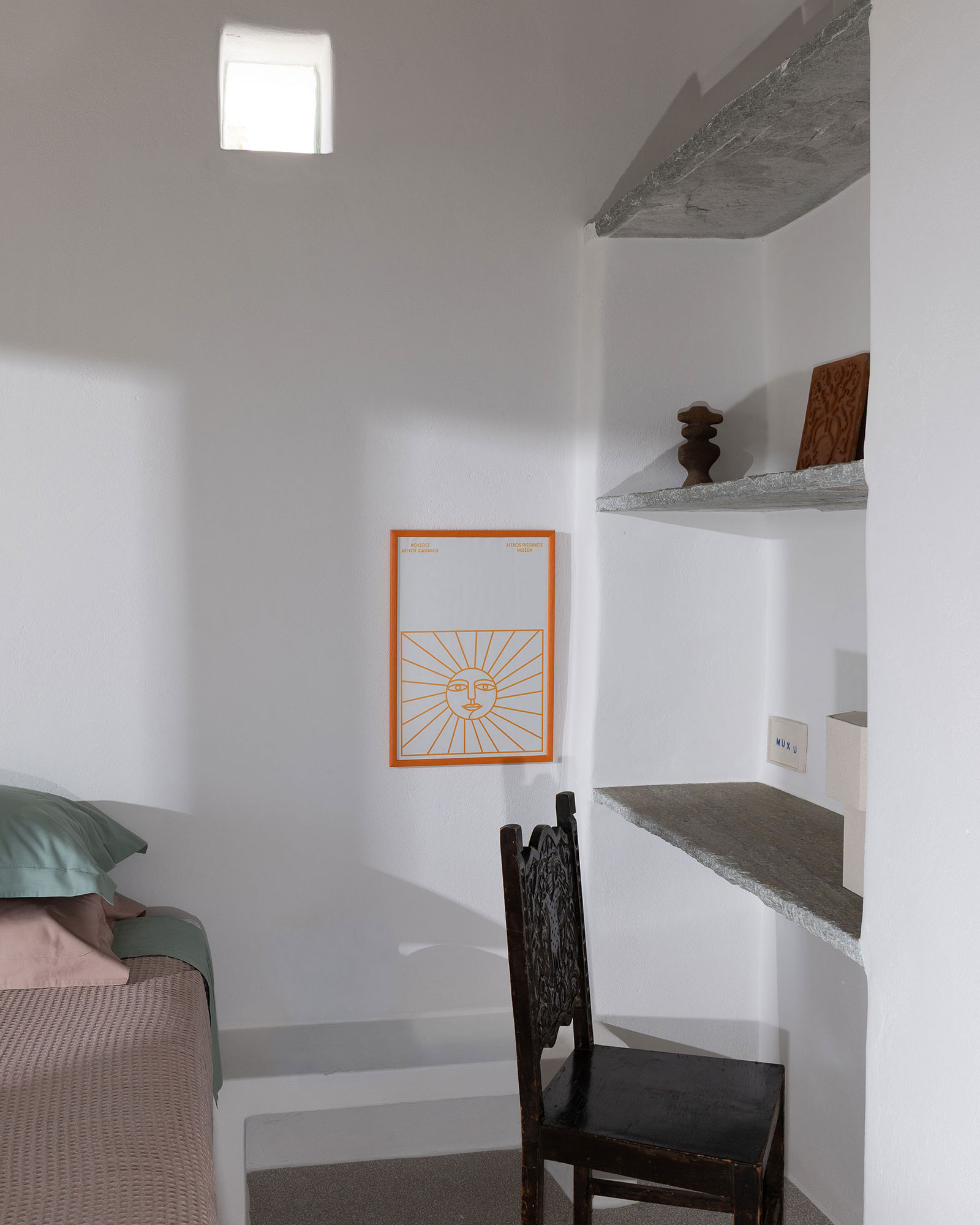 villa-petra_villa_andros-greece_interior-bed-room-space.jpg