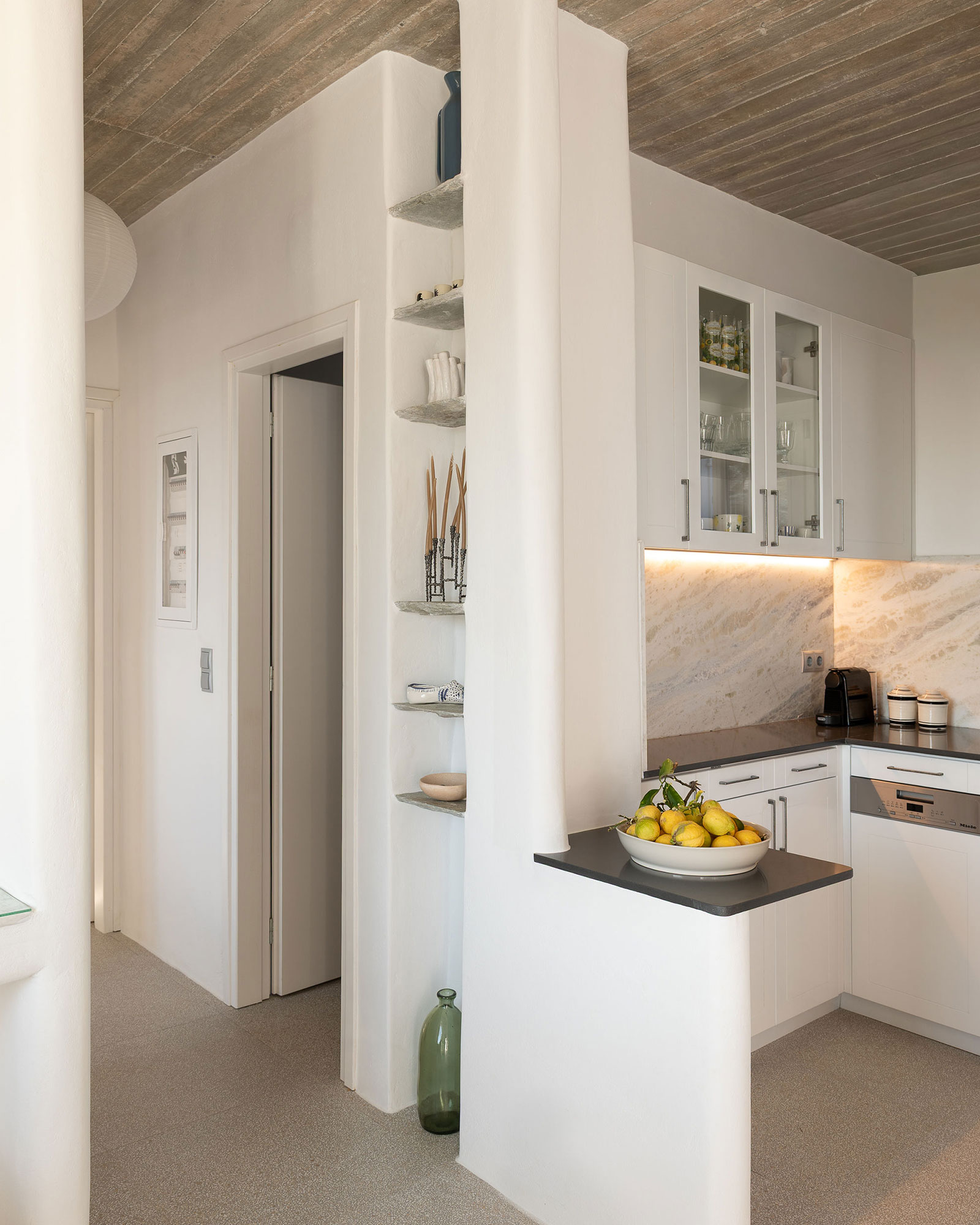 villa-petra_villa_andros-greece_interior-design-space.jpg