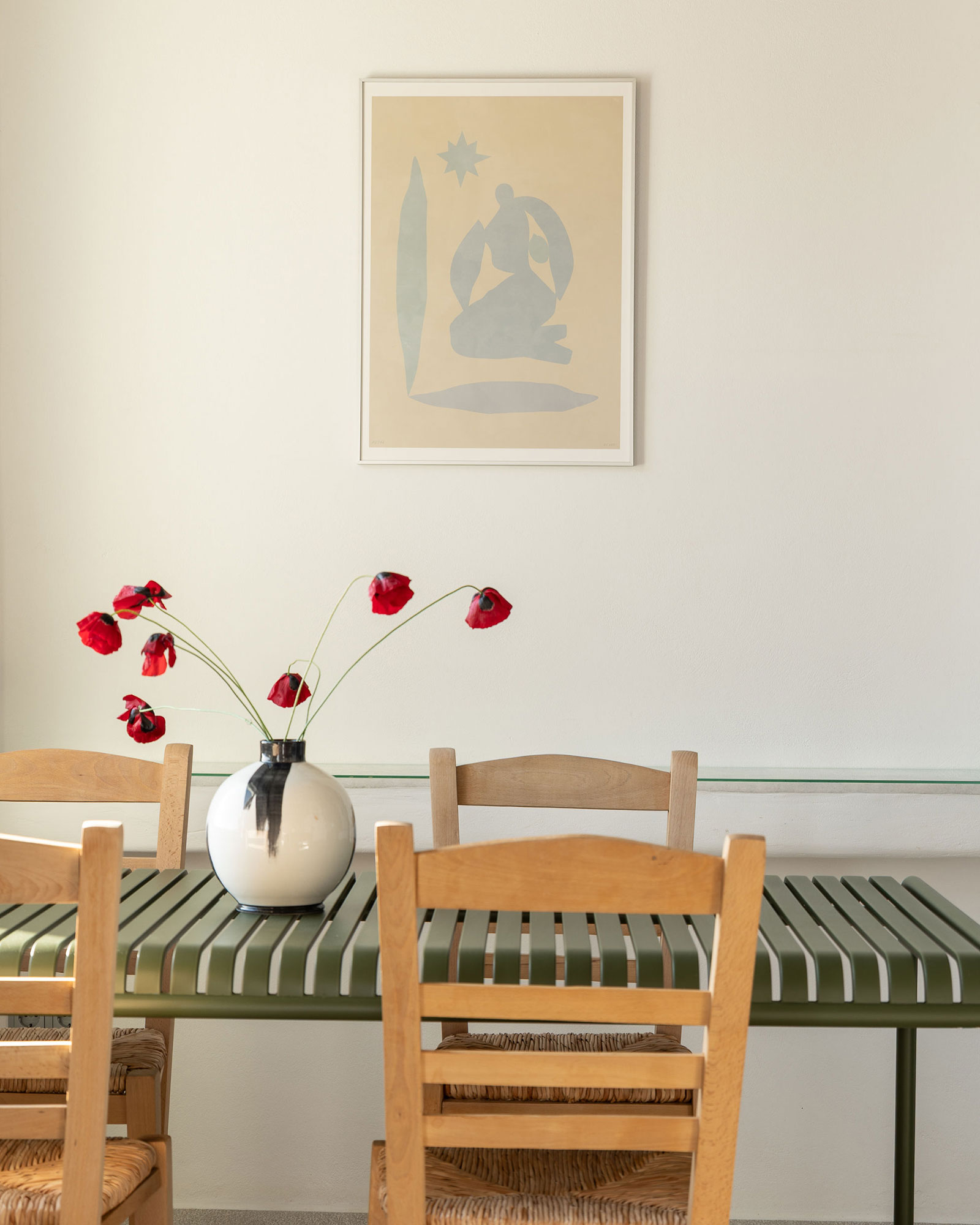 villa-petra_villa_andros-greece_interior-dining.jpg