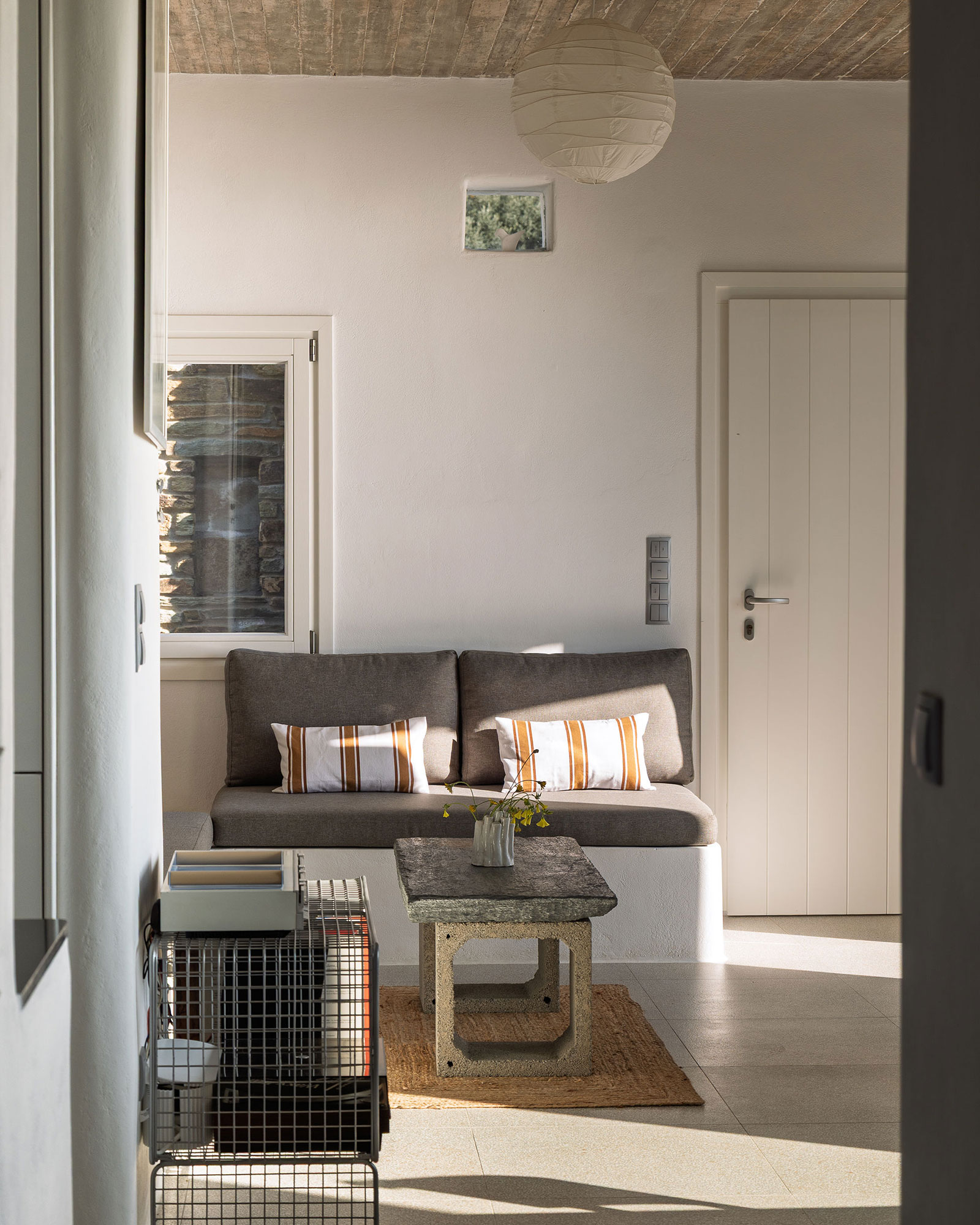 villa-petra_villa_andros-greece_interior-sofa.jpg