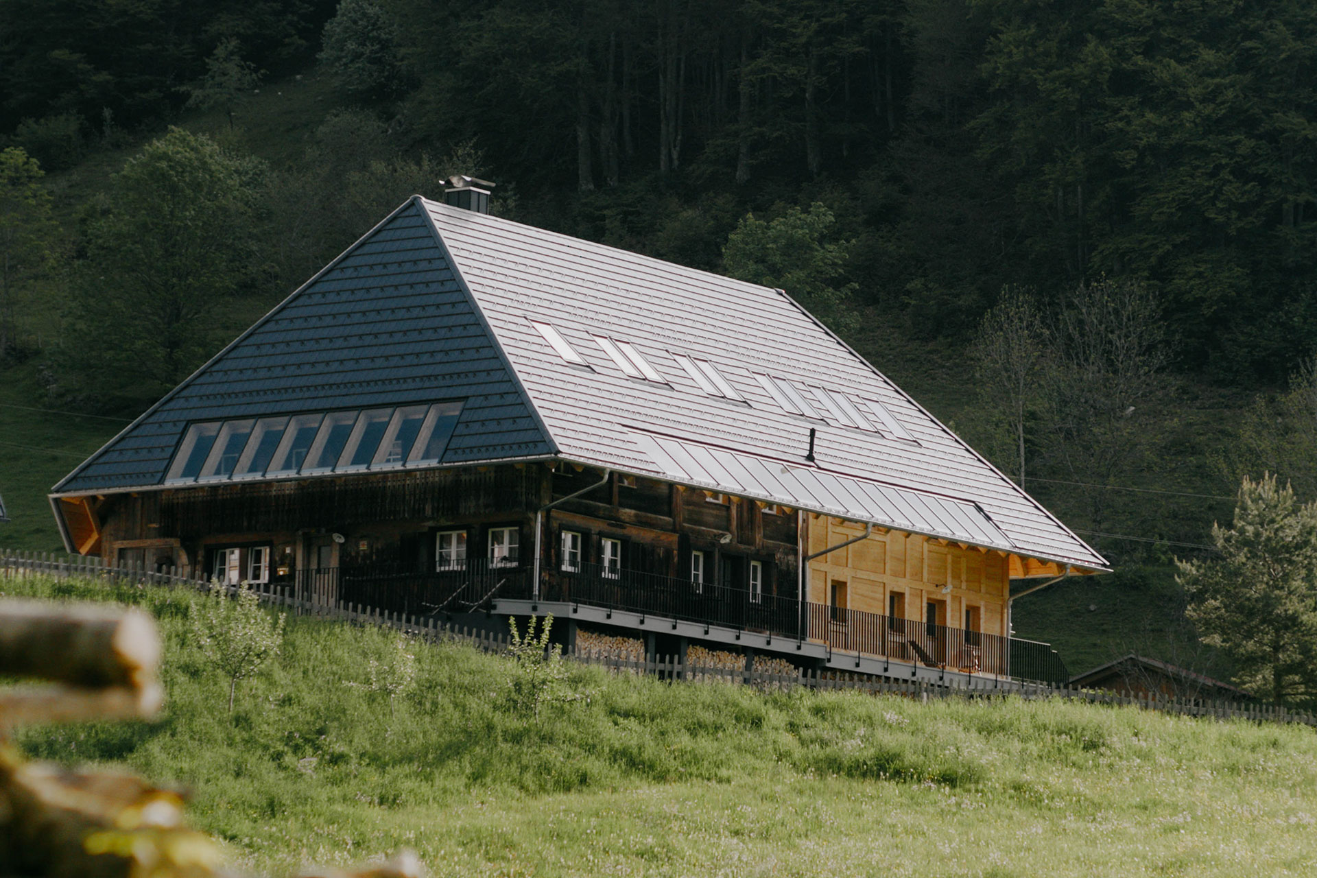 black-forest-house-1650_house_wieden-germany_exterior.jpg