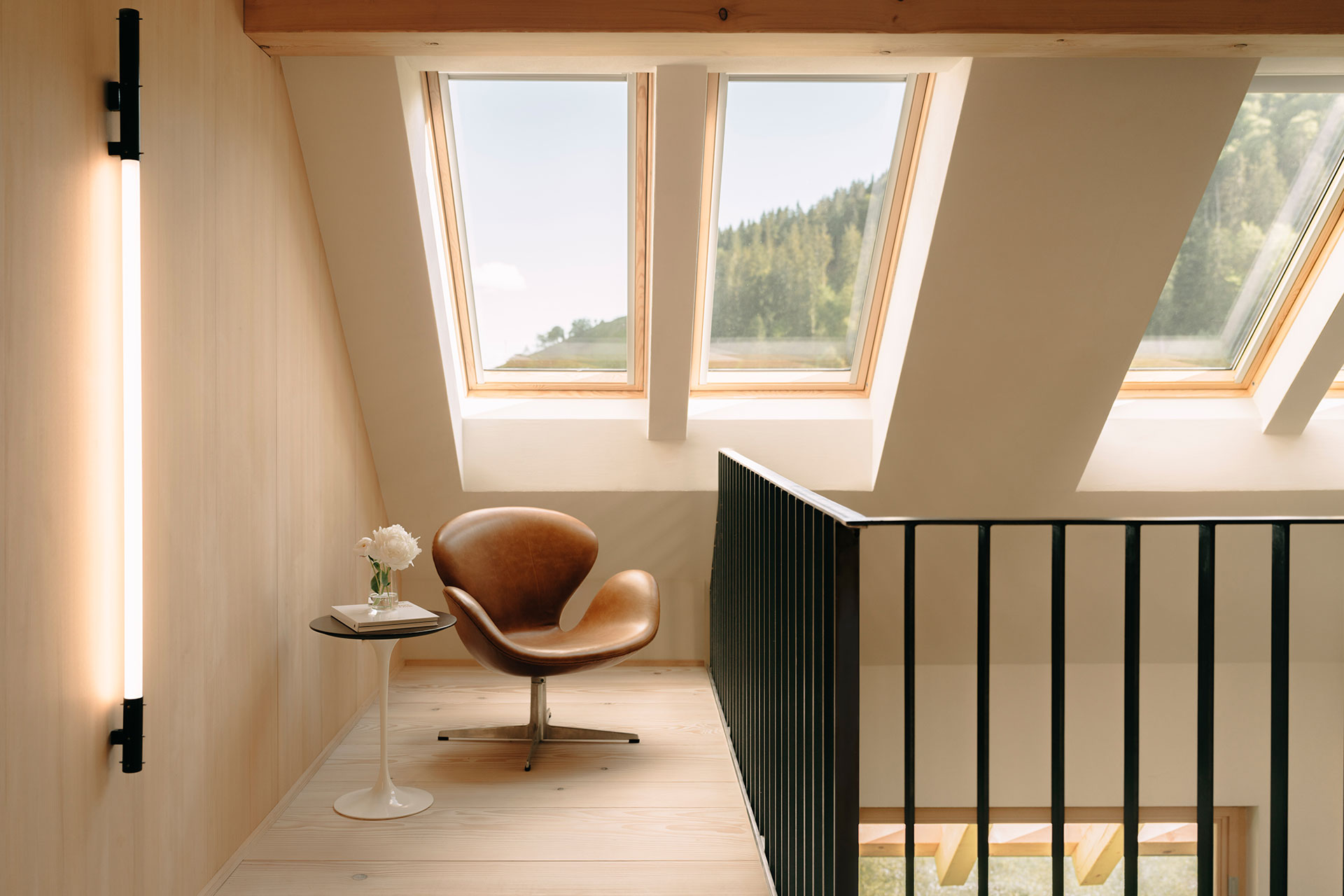 black-forest-house-1650_house_wieden-germany_interior.jpg