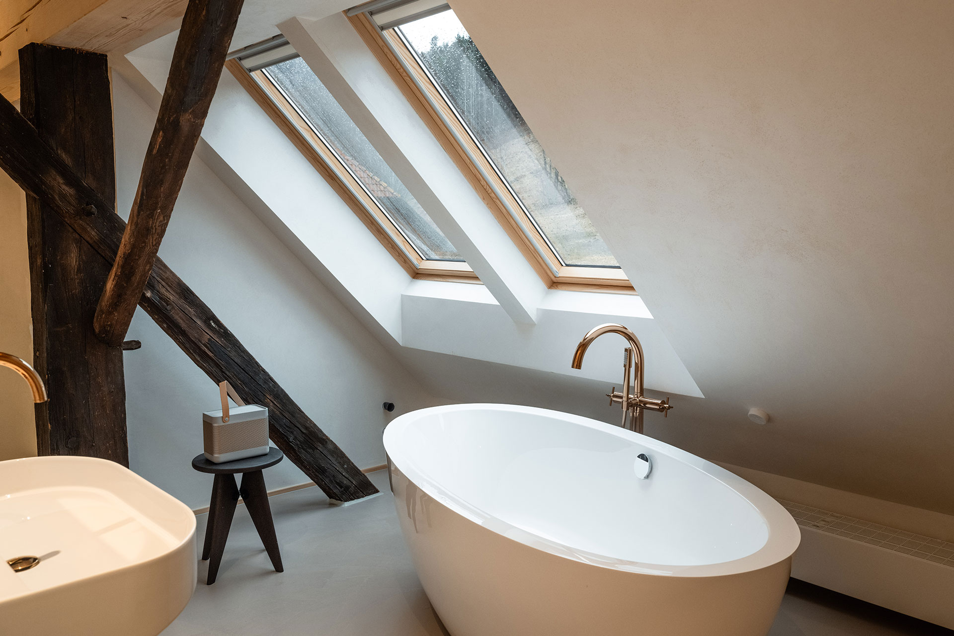 black-forest-house-1650_house_wieden-germany_interior-bathroom.jpg
