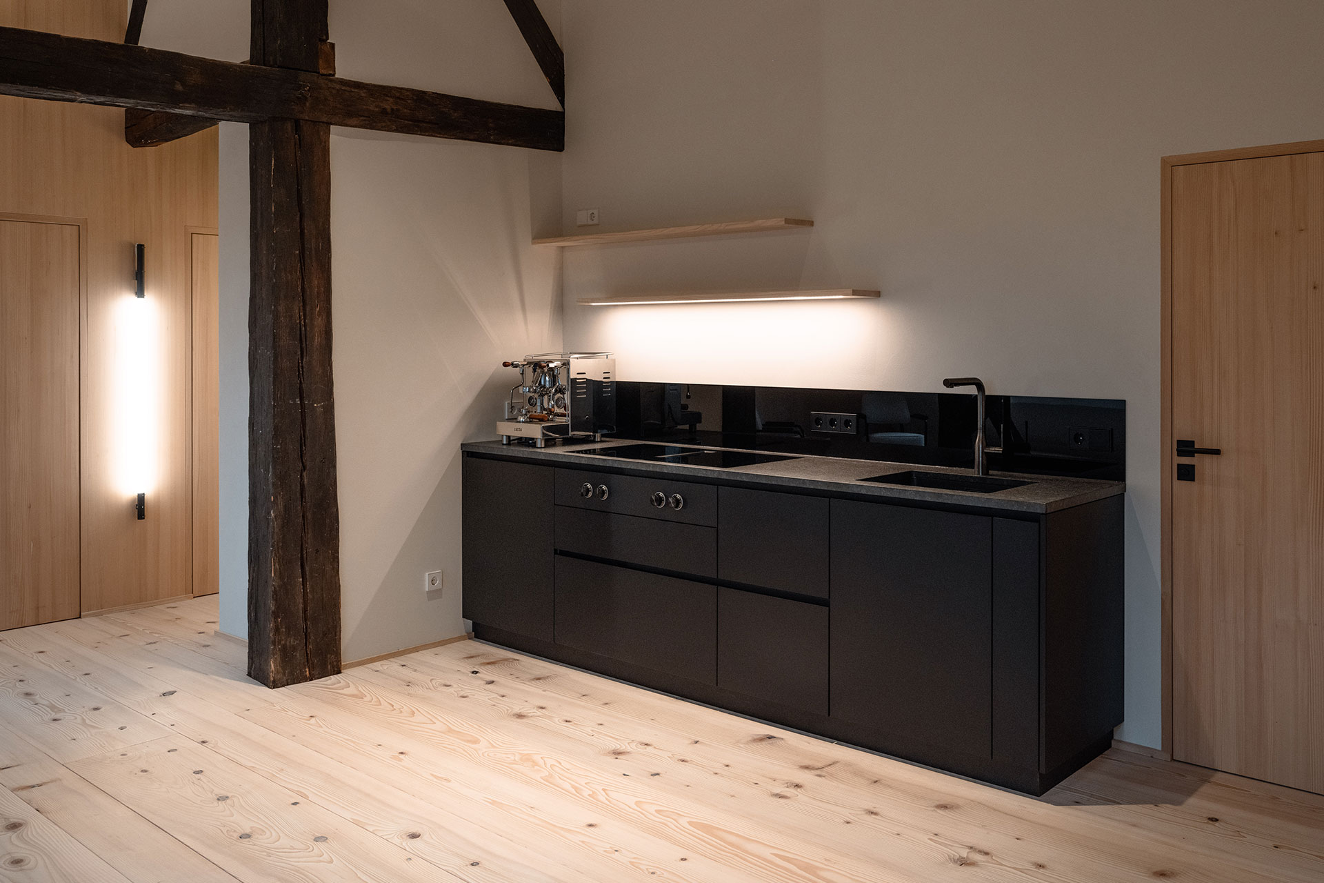 black-forest-house-1650_house_wieden-germany_interior-kitchen-detail.jpg