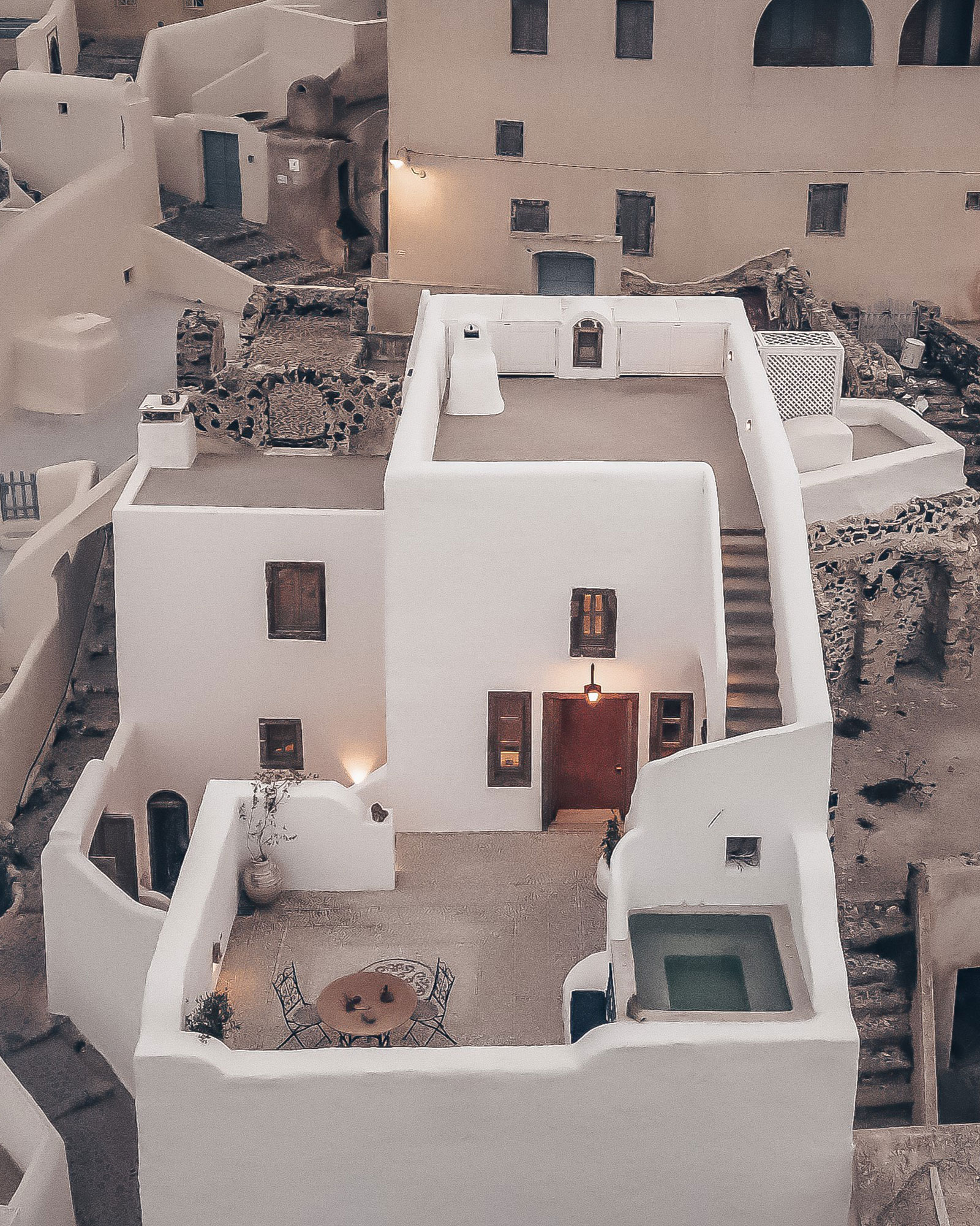 historical-villa-santa-croce_house_santorini-greece_exterior-drone.jpg