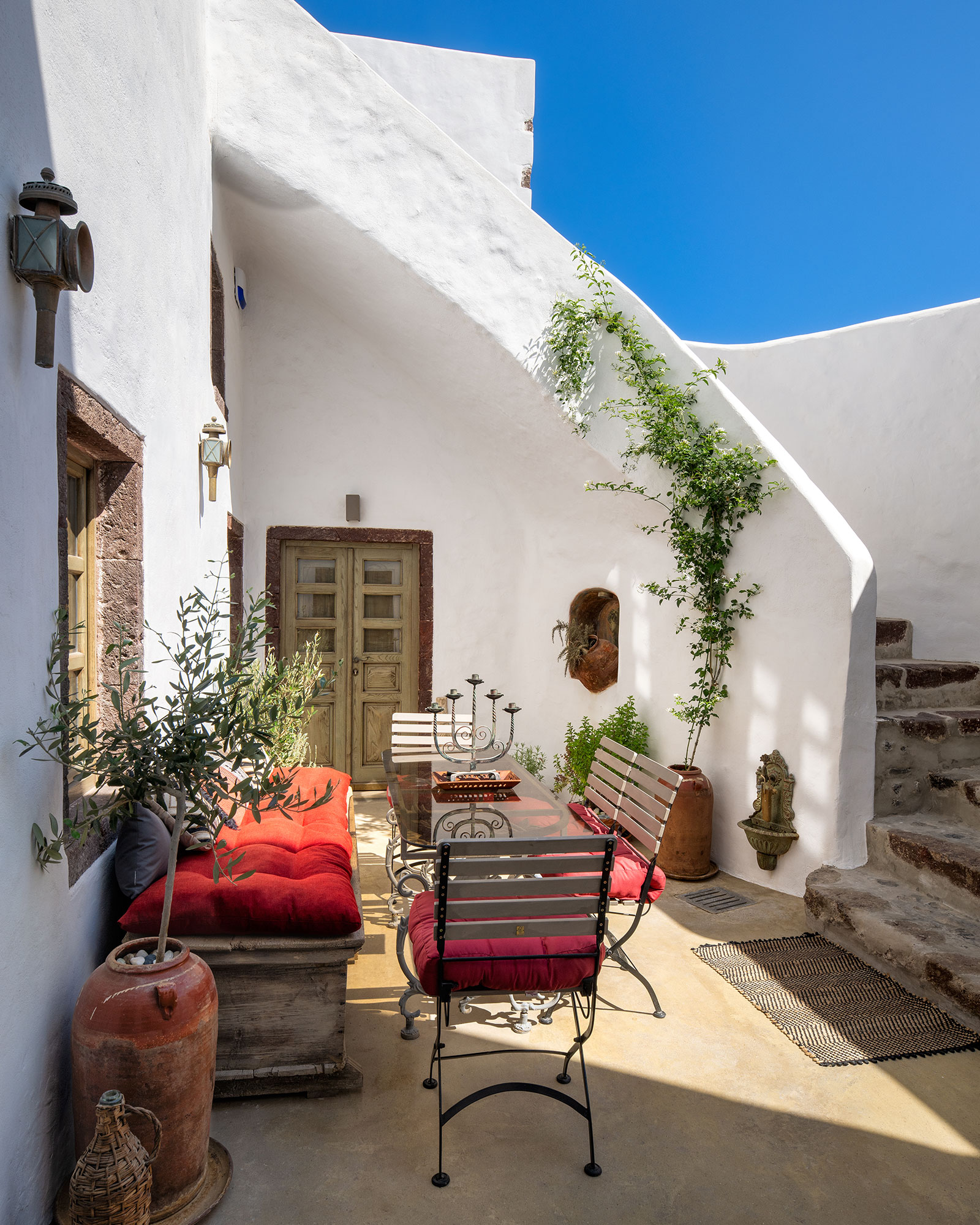 historical-villa-santa-croce_house_santorini-greece_exterior-seating.jpg