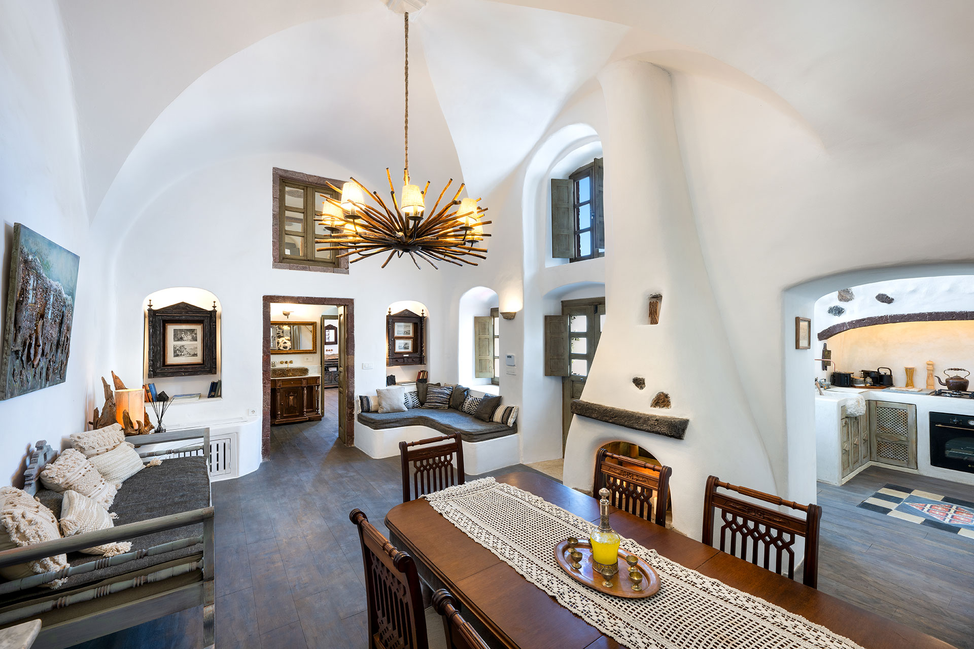 historical-villa-santa-croce_house_santorini-greece_exterior-space.jpg