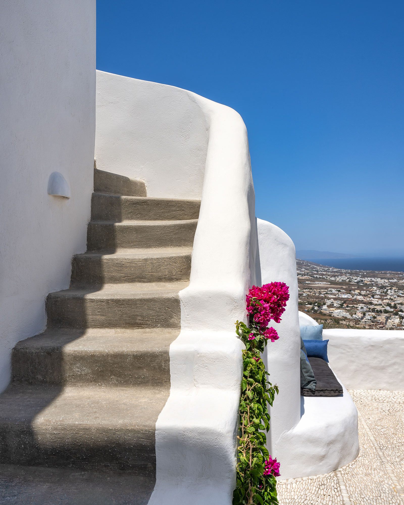 historical-villa-santa-croce_house_santorini-greece_exterior-stairs.jpg