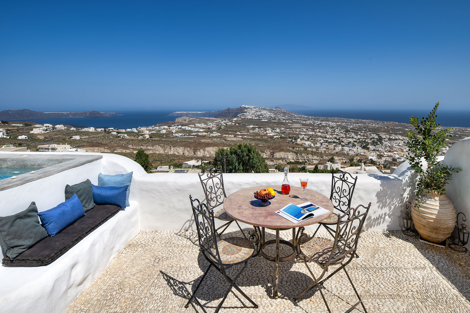 historical-villa-santa-croce_house_santorini-greece_exterior-table-viiew.jpg