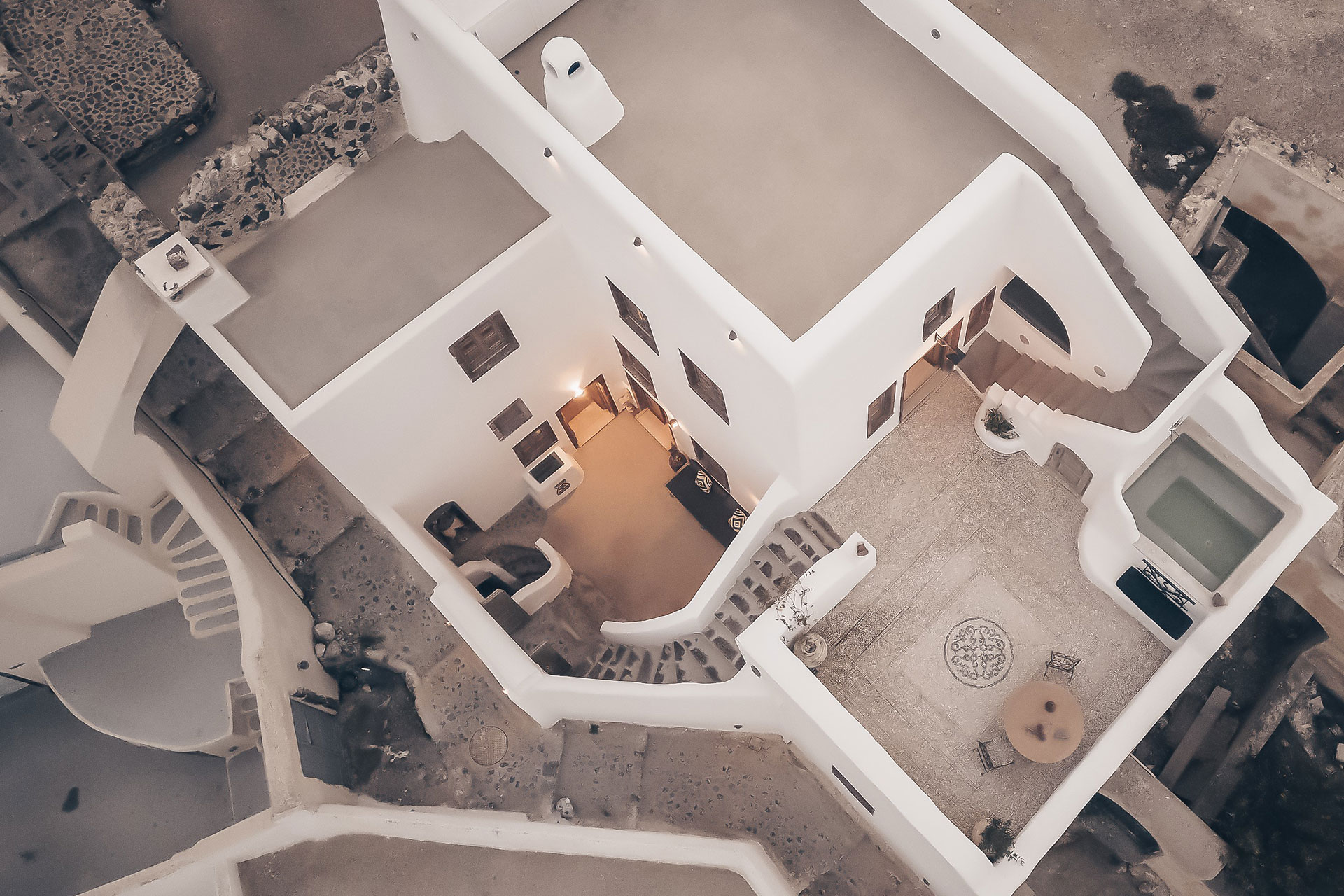 historical-villa-santa-croce_house_santorini-greece_exterior-top-view.jpg