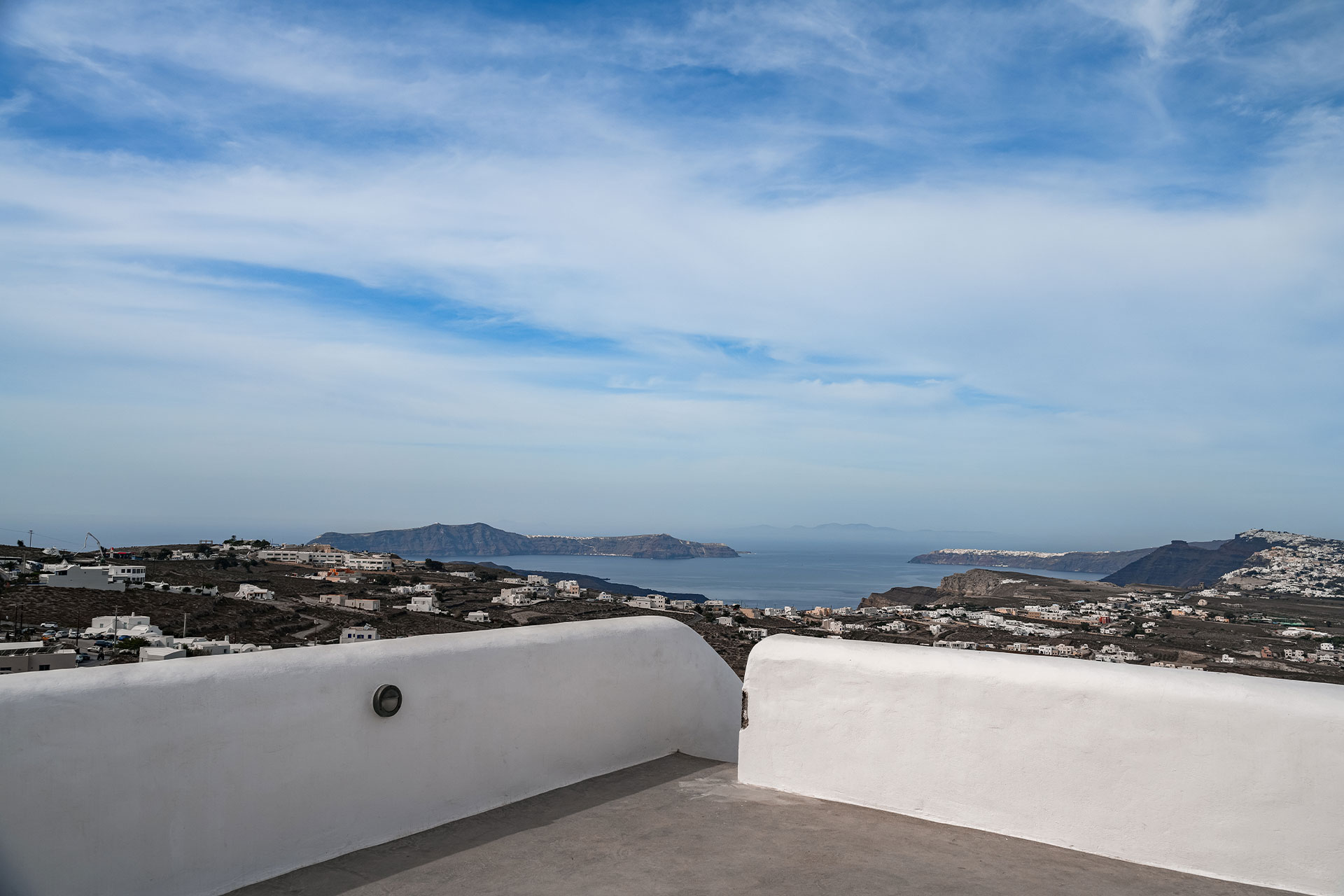 historical-villa-santa-croce_house_santorini-greece_exterior-view-design.jpg