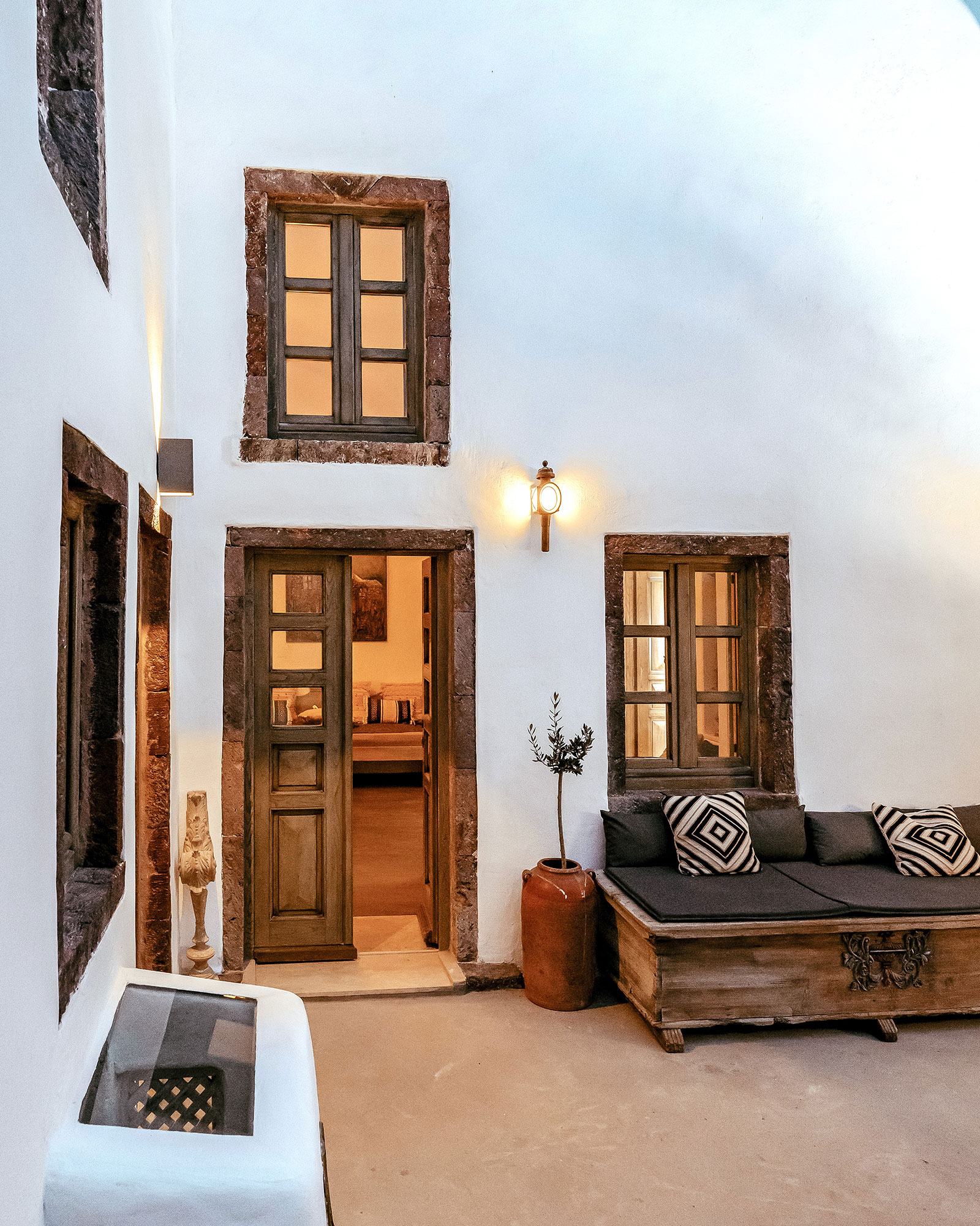 historical-villa-santa-croce_house_santorini-greece_exterior-window.jpg