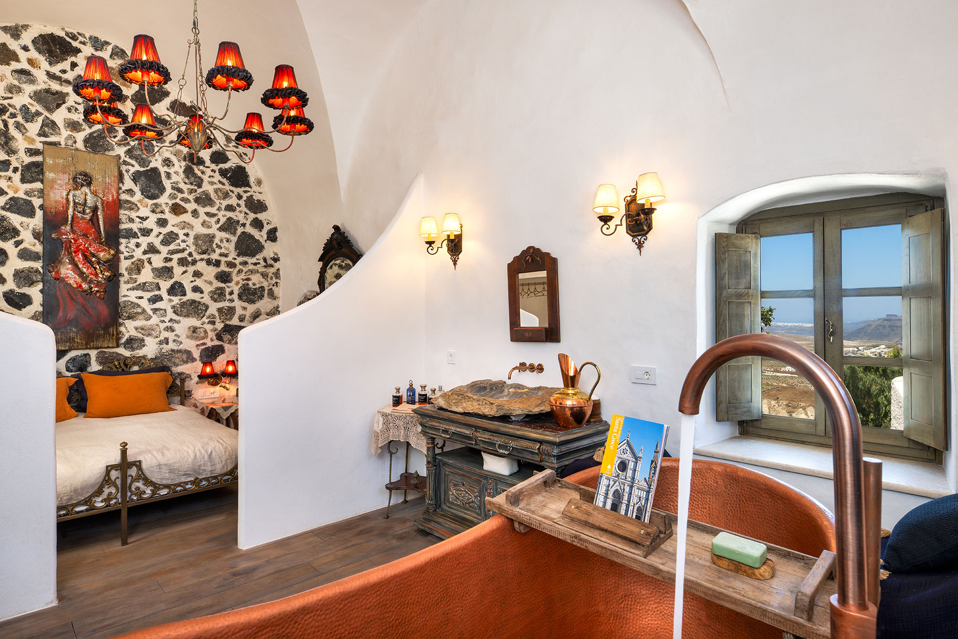 historical-villa-santa-croce_house_santorini-greece_interior-bathtub.jpg