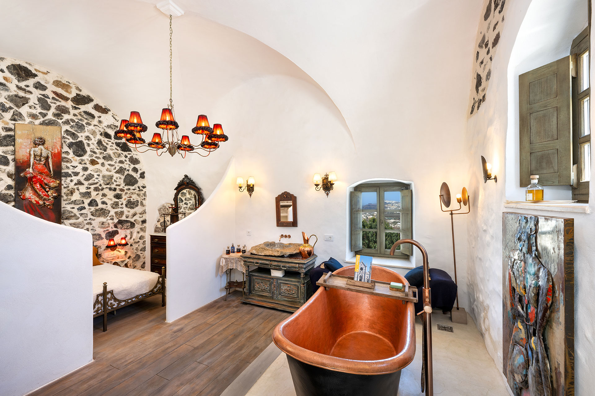 historical-villa-santa-croce_house_santorini-greece_interior-bedroom-space.jpg