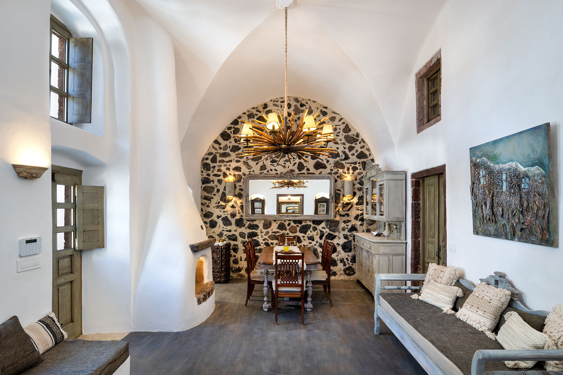 historical-villa-santa-croce_house_santorini-greece_interior-design.jpg