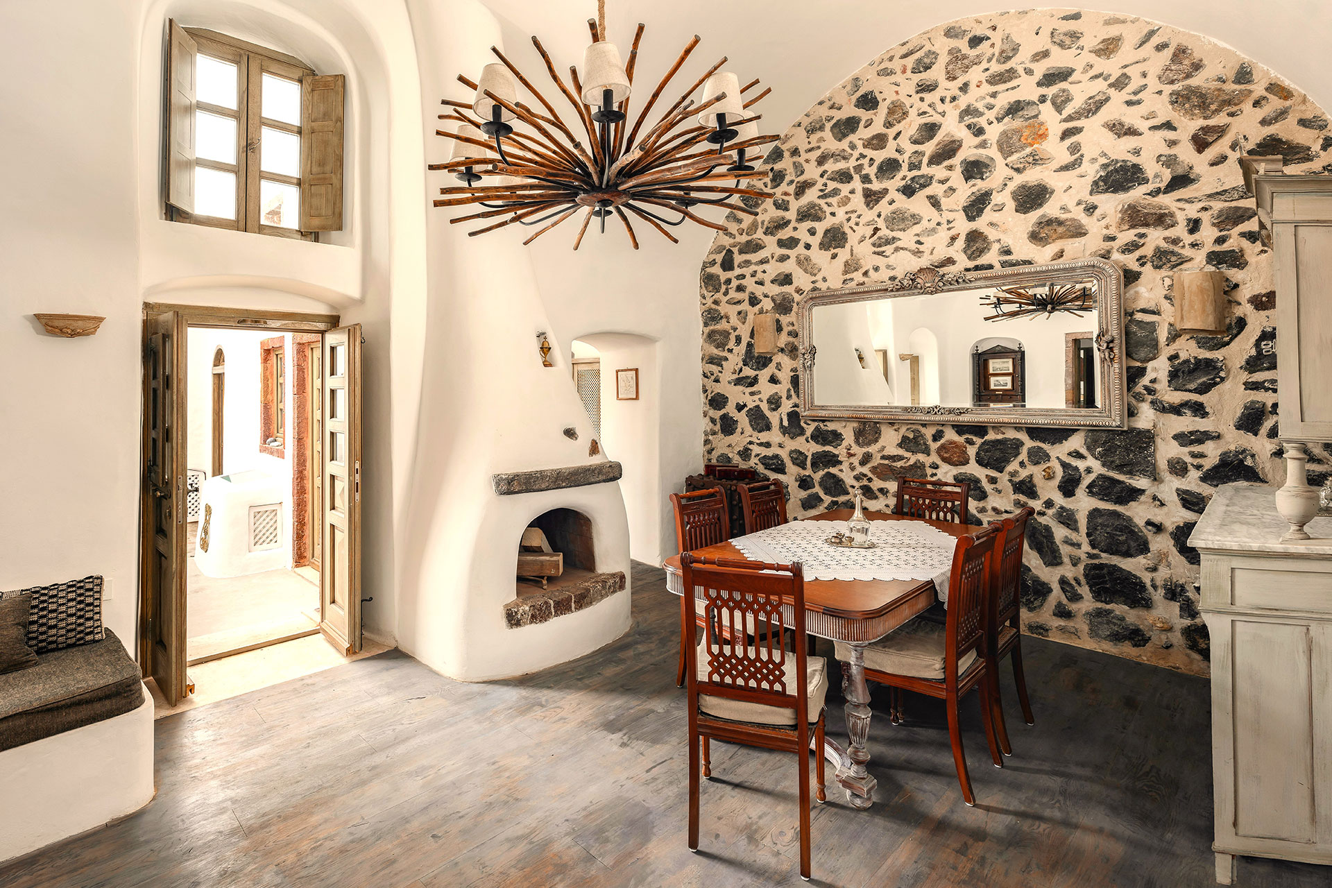 historical-villa-santa-croce_house_santorini-greece_interior-kitchen-dining.jpg