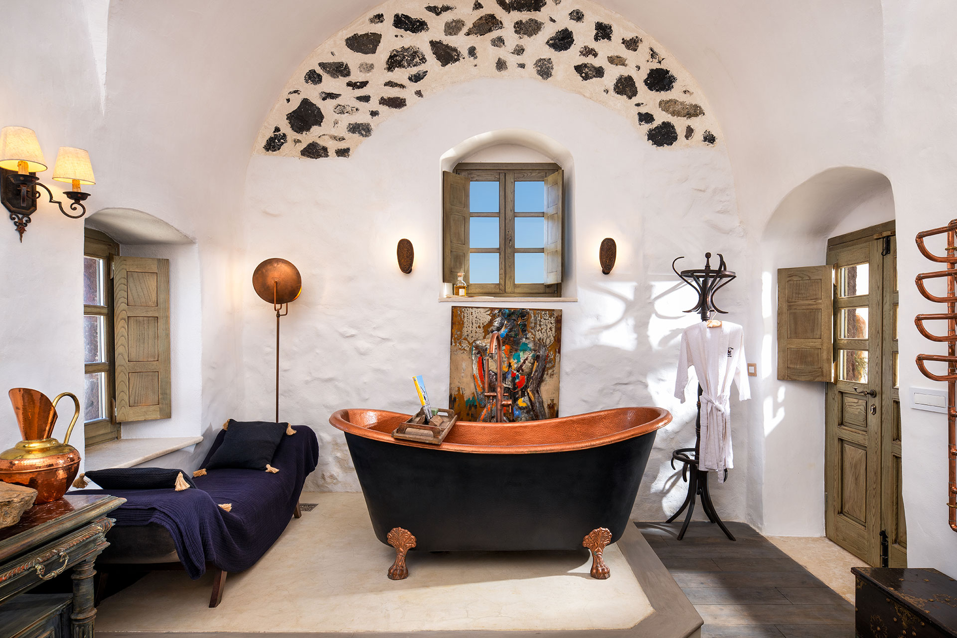 historical-villa-santa-croce_house_santorini-greece_interior-room.jpg
