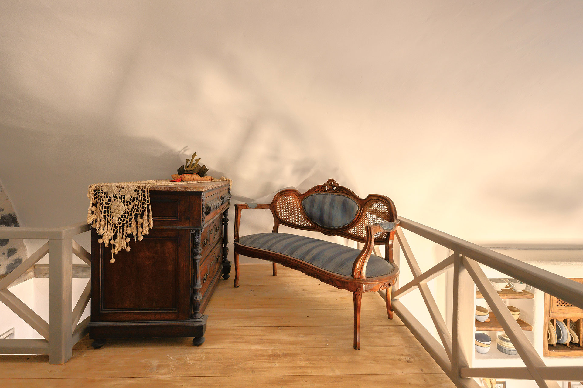 historical-villa-santa-croce_house_santorini-greece_interior-seating.jpg