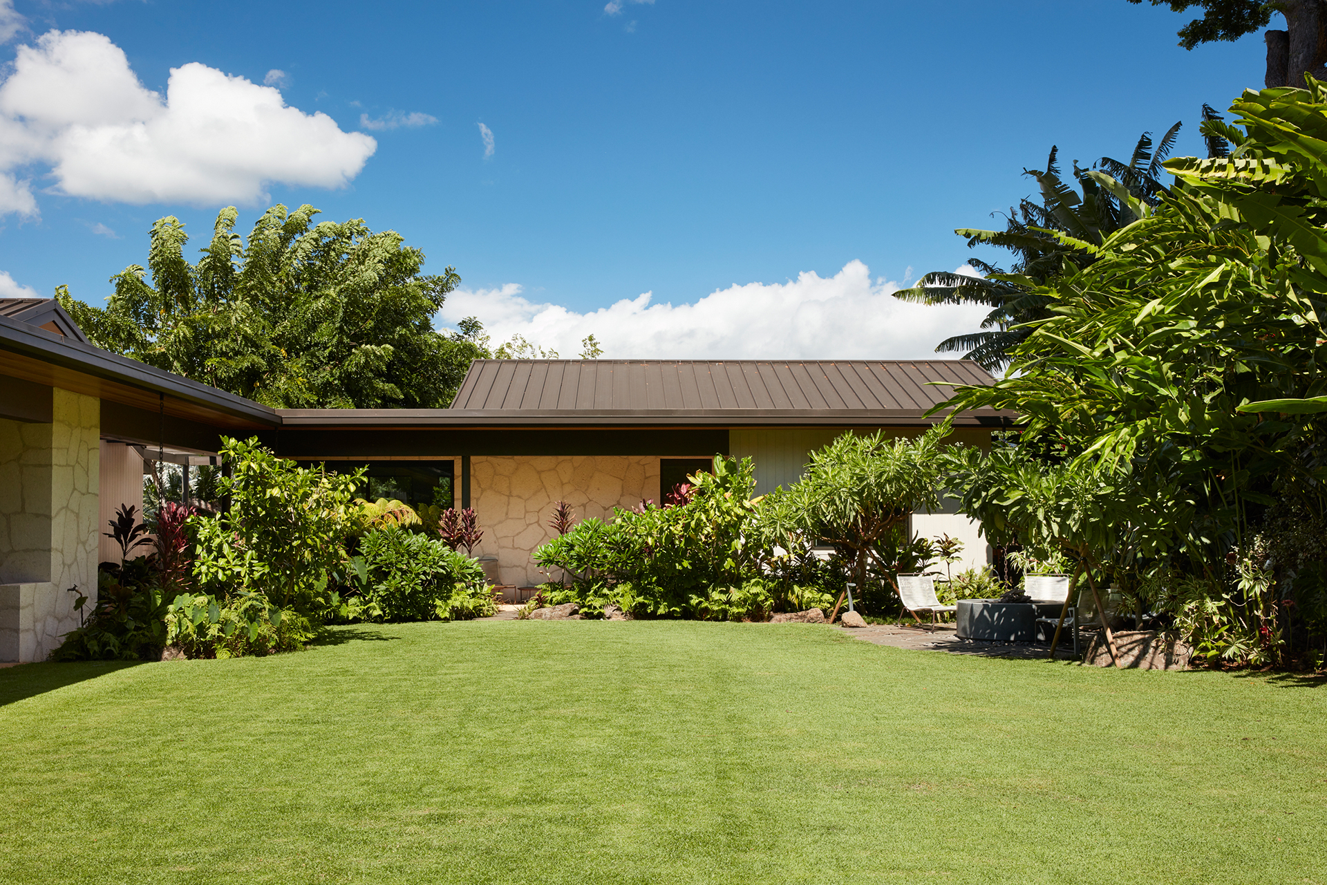 diamond-head-hillside-estate_villa_honolulu-hawaii-usa_exterior.jpg