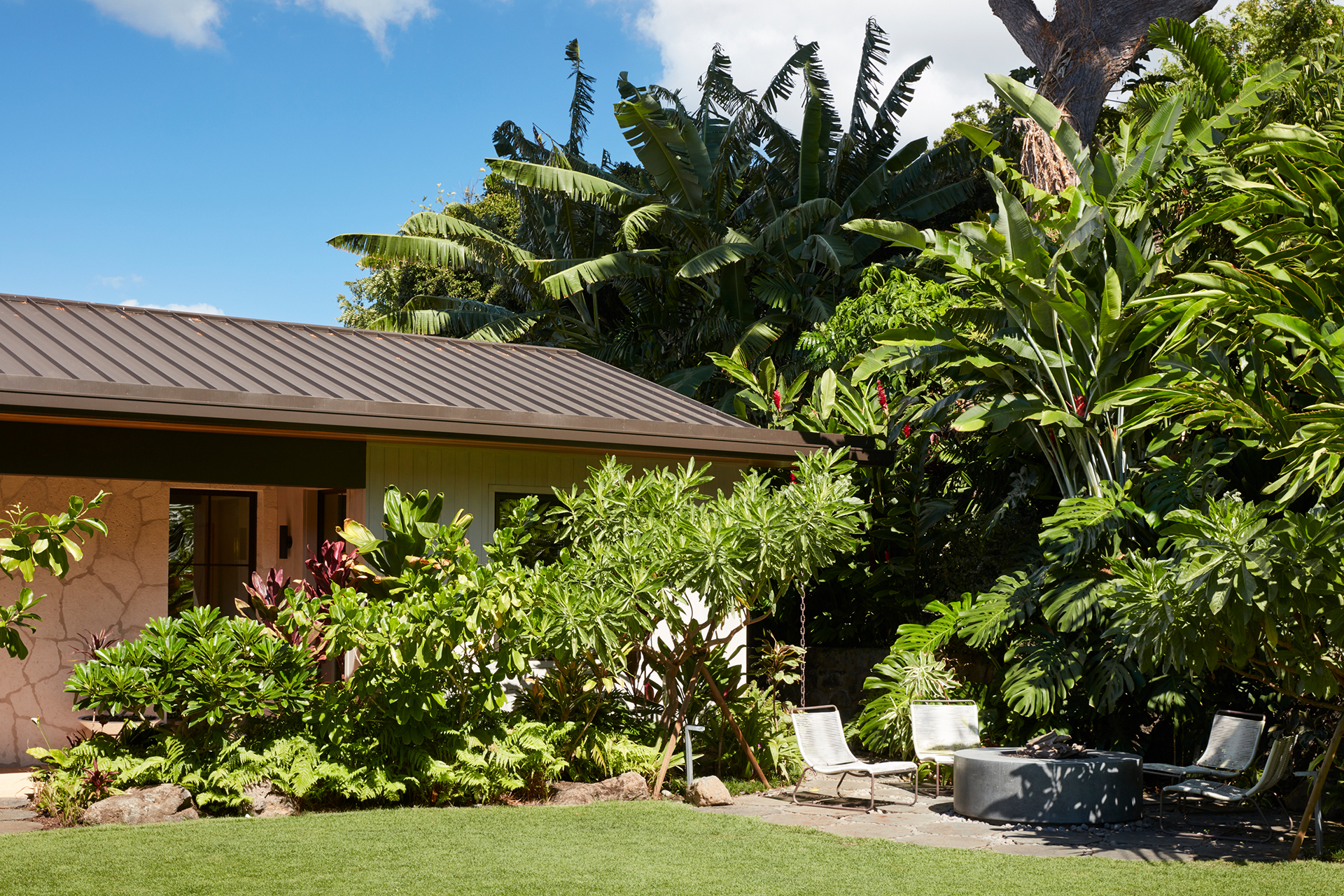 diamond-head-hillside-estate_villa_honolulu-hawaii-usa_exterior-design.jpg