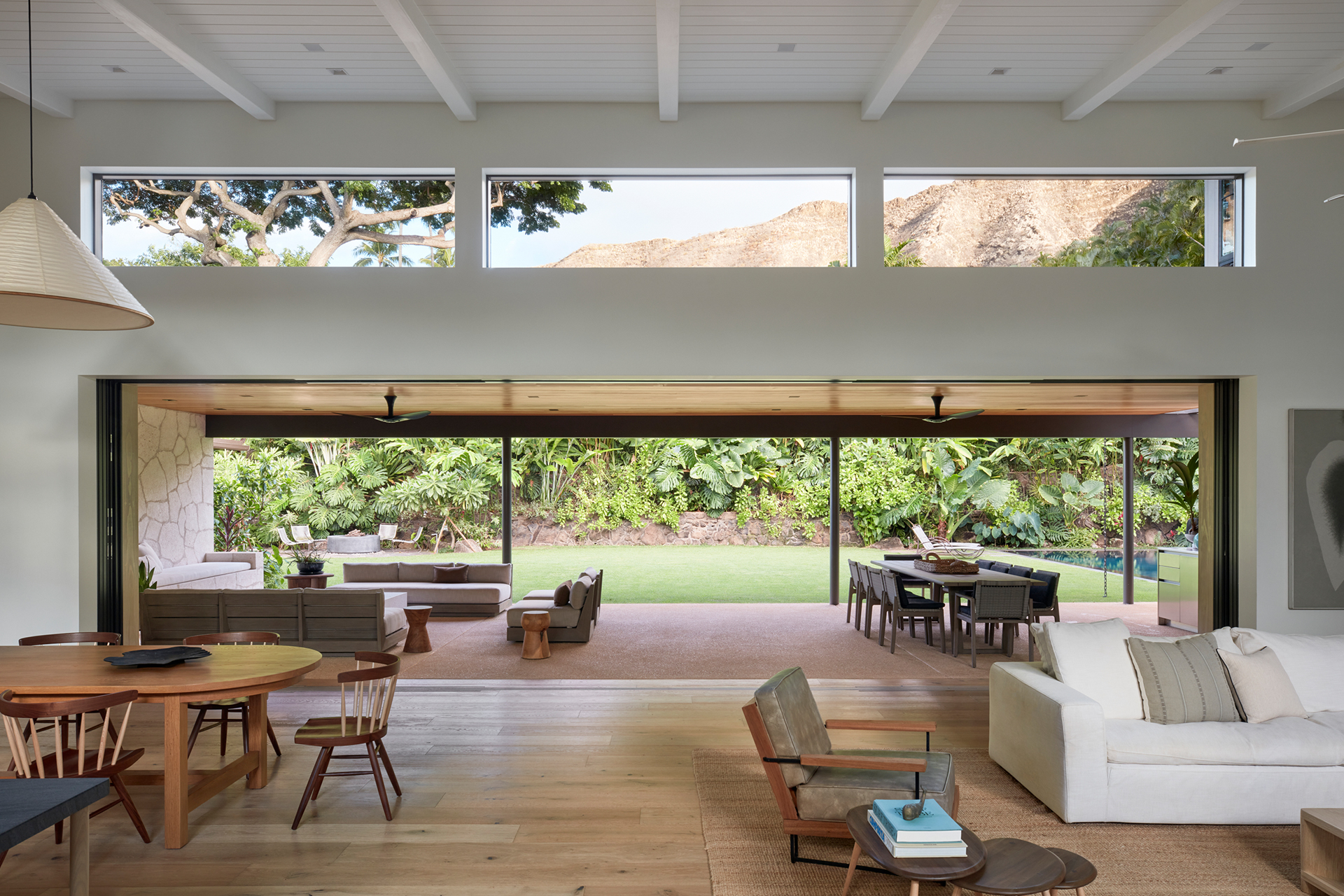 diamond-head-hillside-estate_villa_honolulu-hawaii-usa_interior.jpg