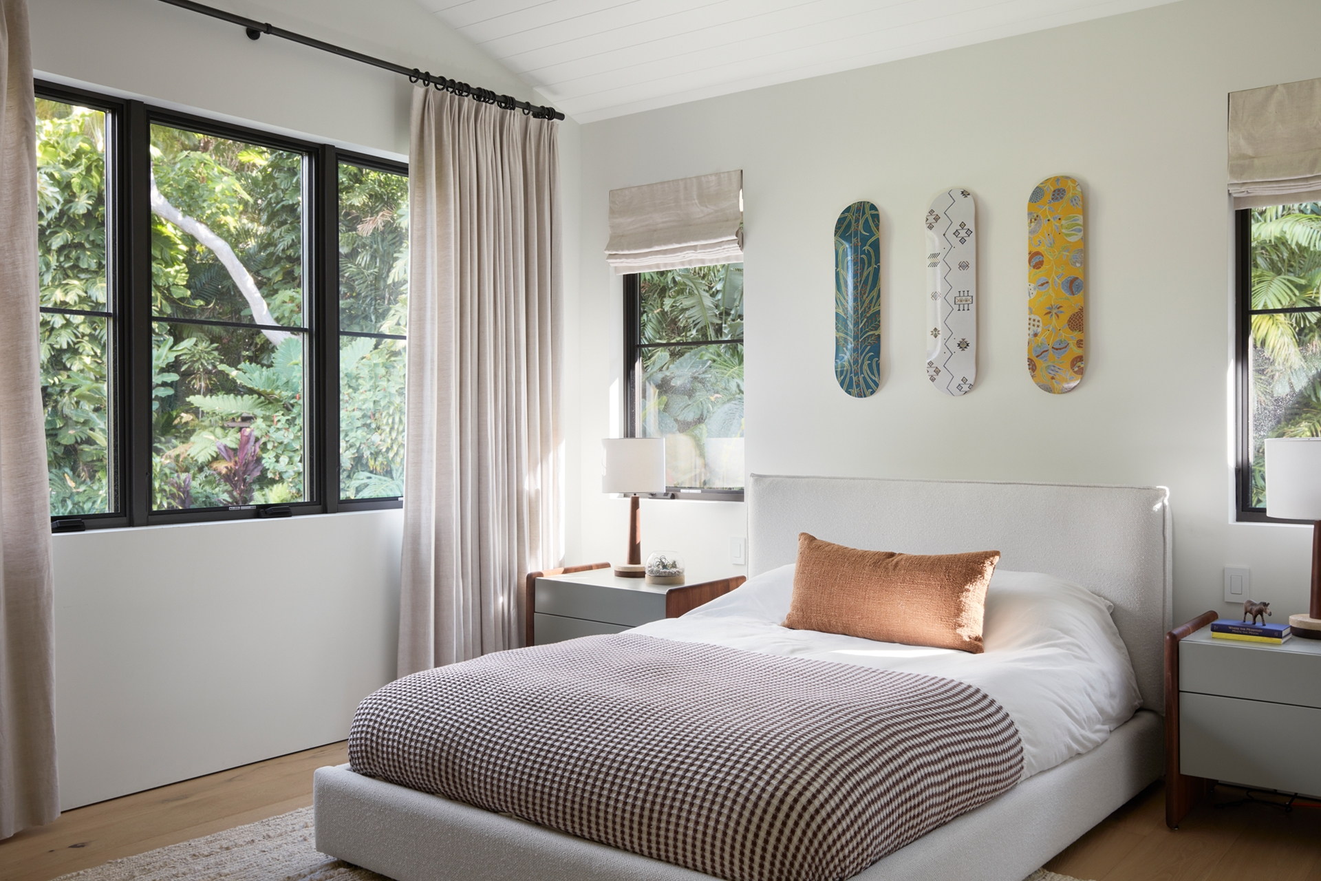 diamond-head-hillside-estate_villa_honolulu-hawaii-usa_interior-bed-room.jpg