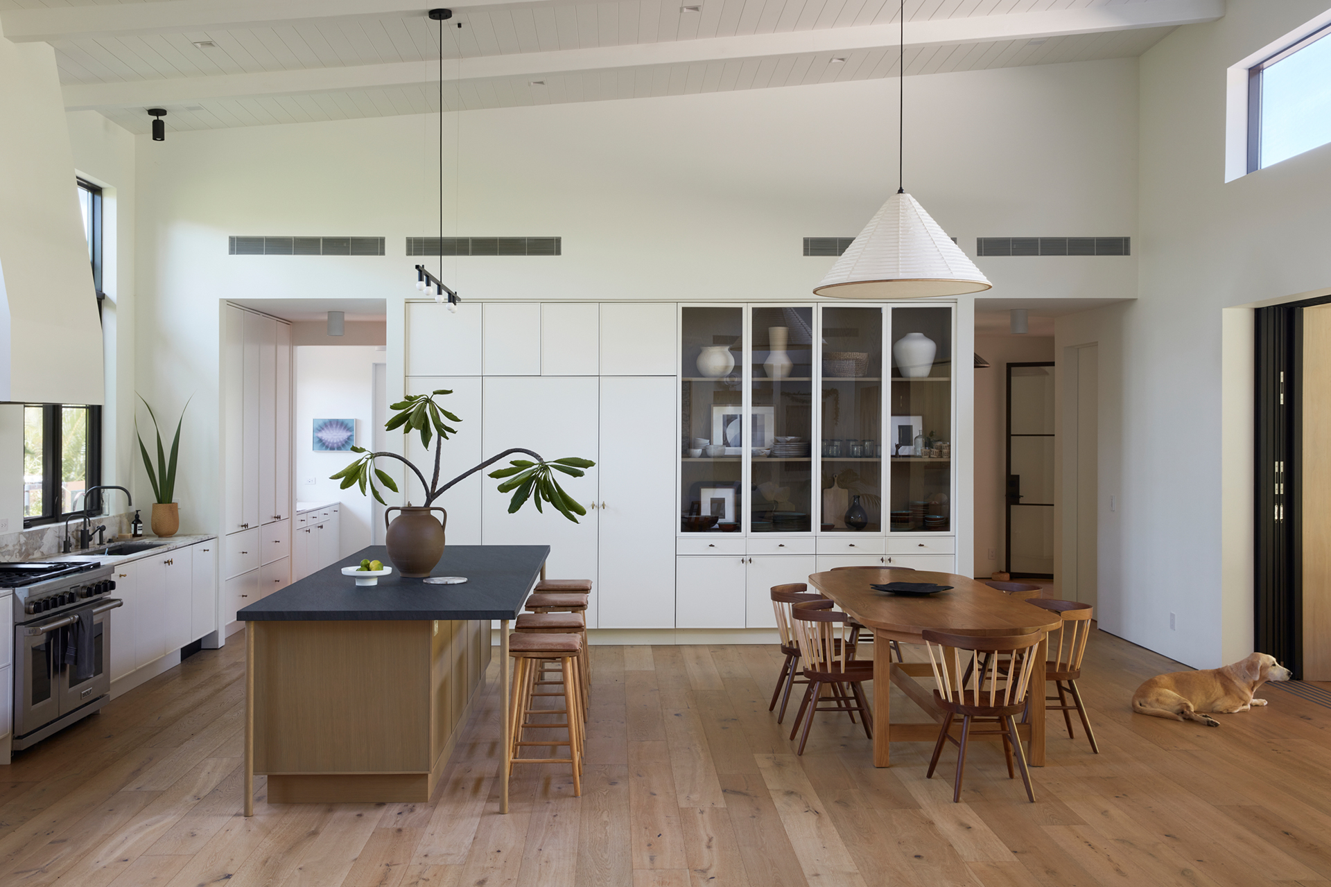 diamond-head-hillside-estate_villa_honolulu-hawaii-usa_interior-design.jpg