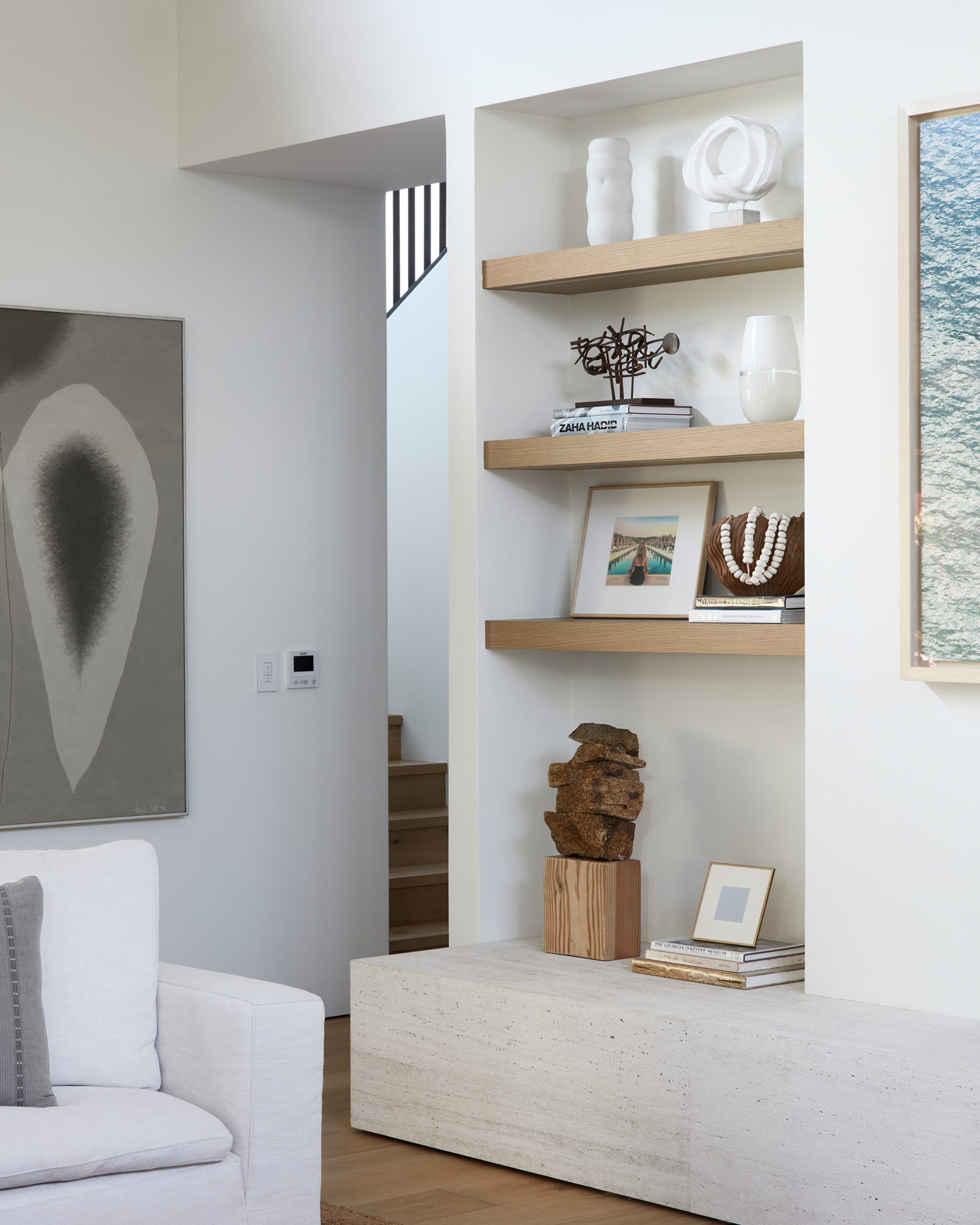 diamond-head-hillside-estate_villa_honolulu-hawaii-usa_interior-detail.jpg