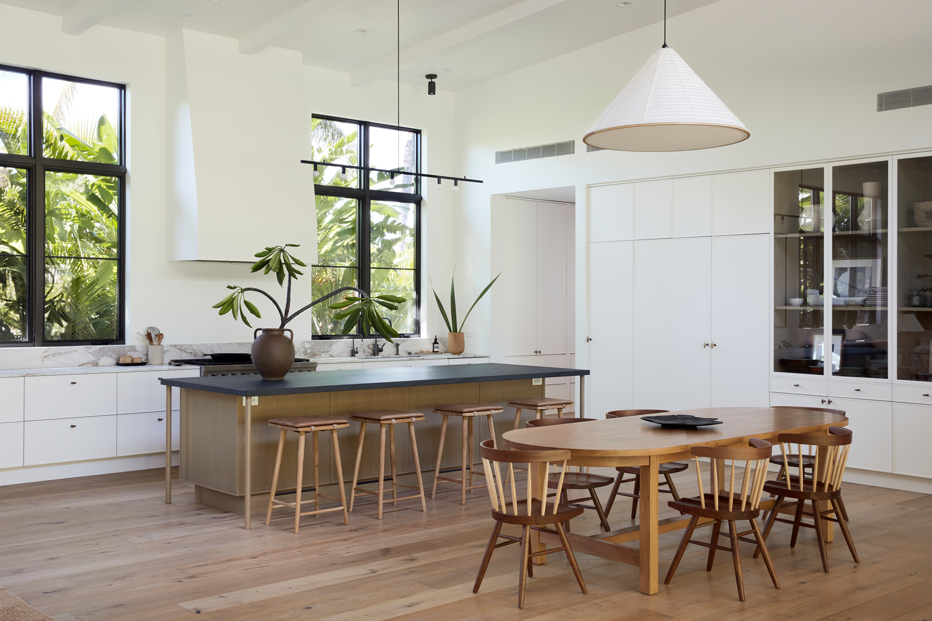 diamond-head-hillside-estate_villa_honolulu-hawaii-usa_interior-space.jpg