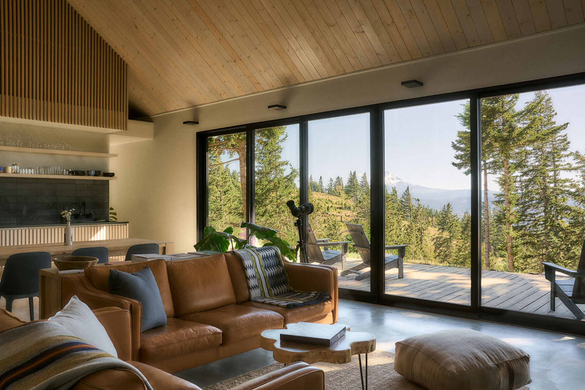 dry-creek-cabin_cabin_washington-usa_interior-design.jpg