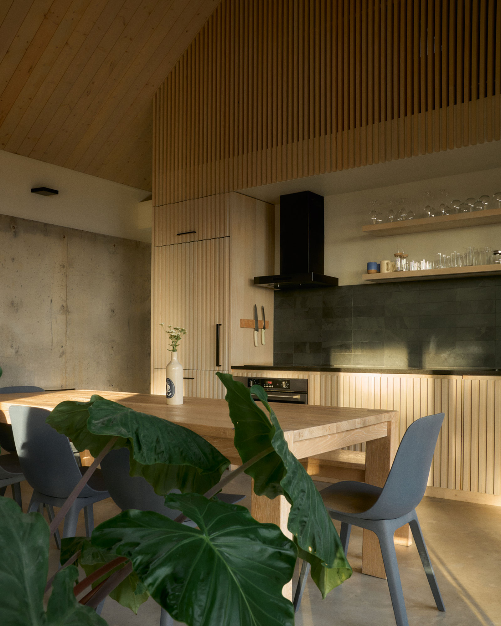 dry-creek-cabin_cabin_washington-usa_interior-kitchen-design.jpg