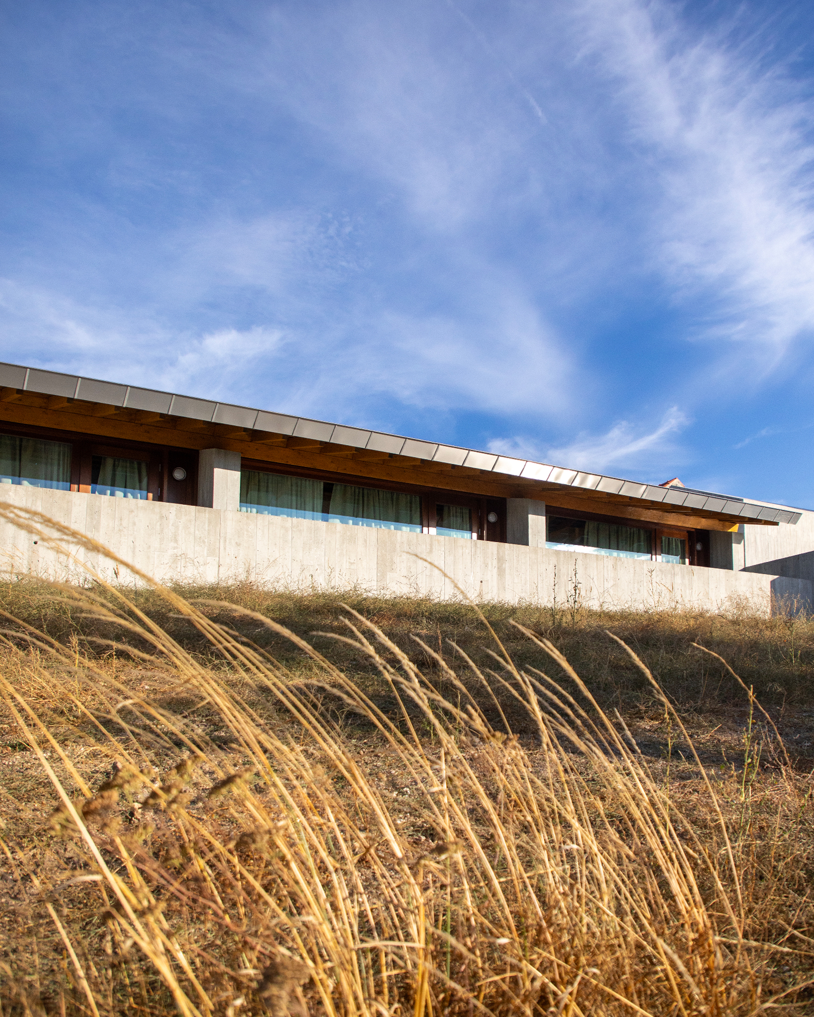 fugahouse_villa_viseu-portugal_exterior-facade-design.jpg