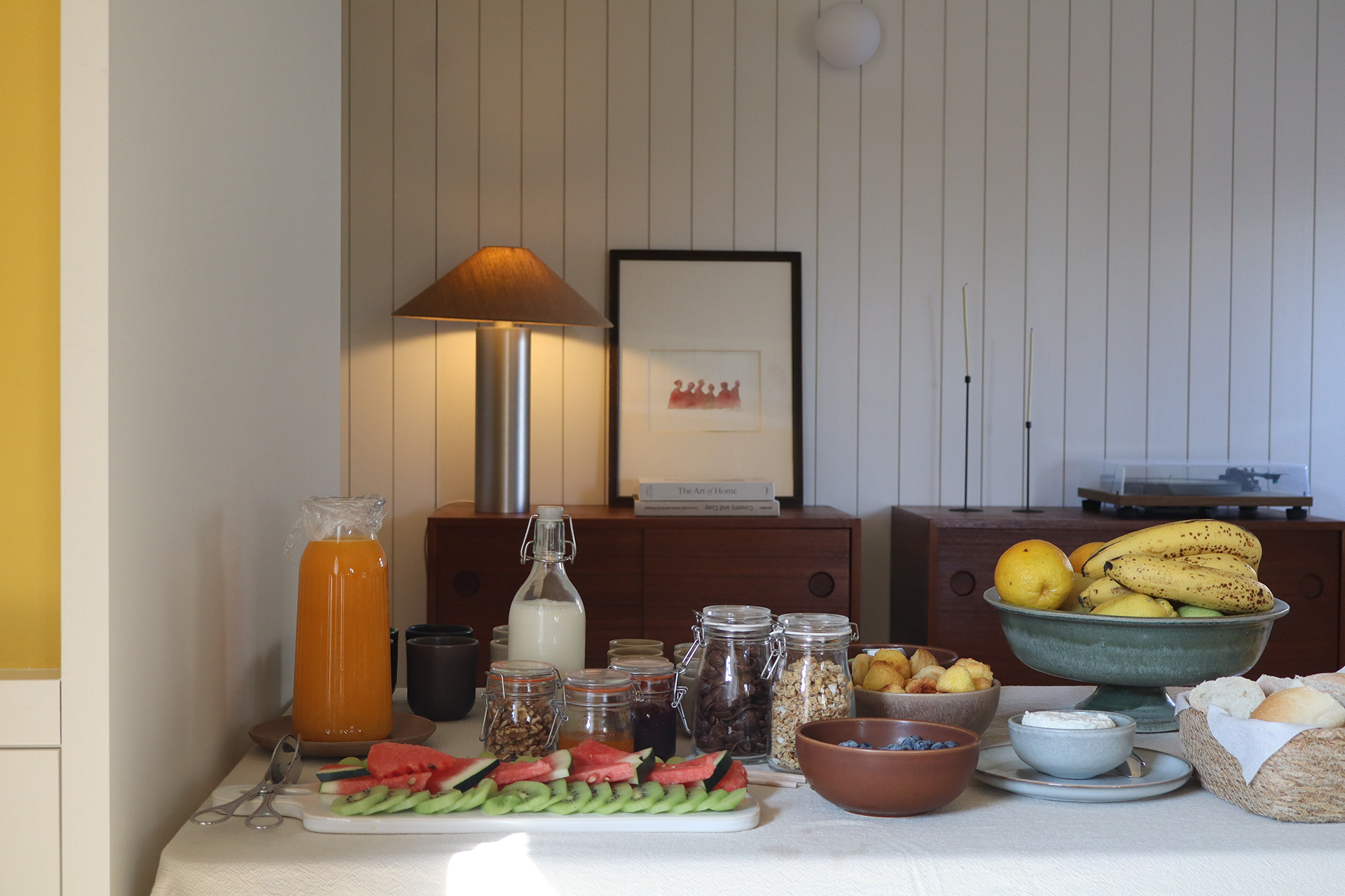 fugahouse_villa_viseu-portugal_interior.jpg