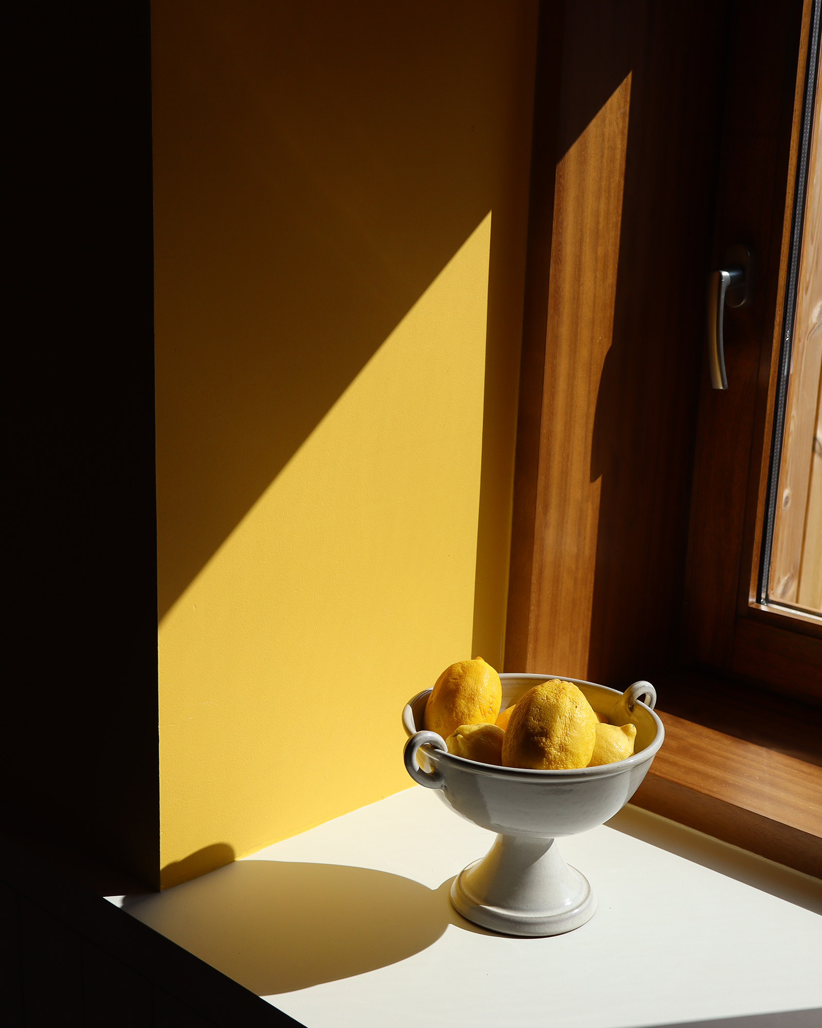 fugahouse_villa_viseu-portugal_interior-fruit.jpg