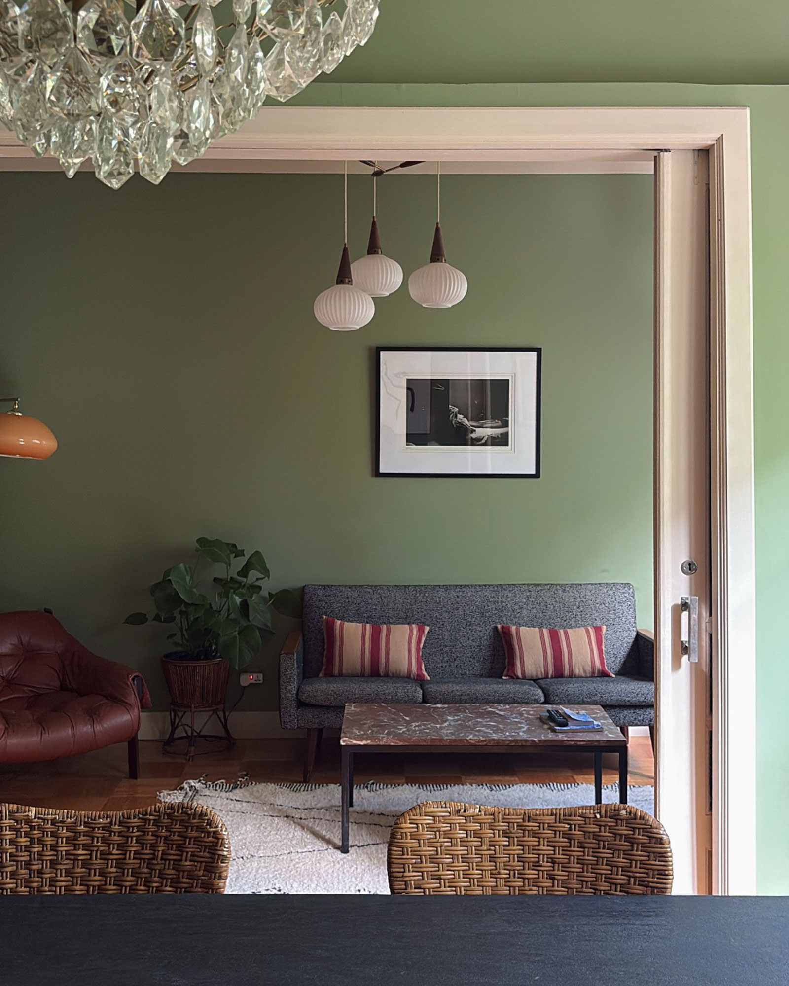 vintage-bonfim_apartment_porto-portugal_interior.jpg