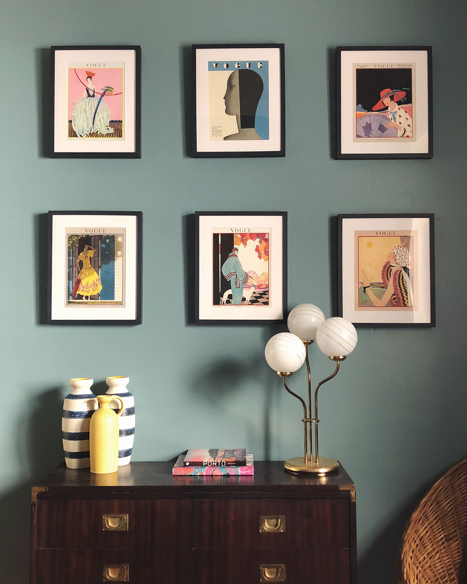 vintage-bonfim_apartment_porto-portugal_interior-art.jpg