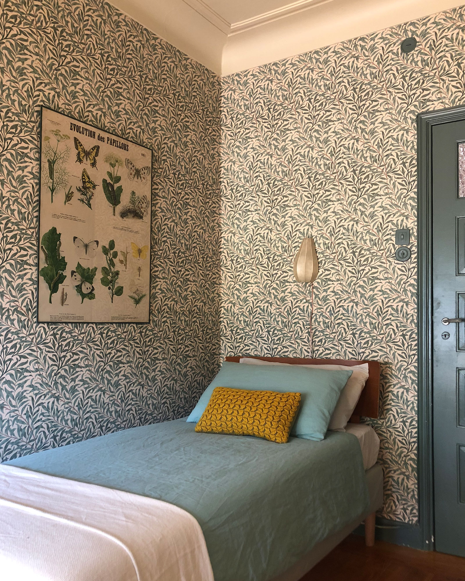 vintage-bonfim_apartment_porto-portugal_interior-bedroom.jpg