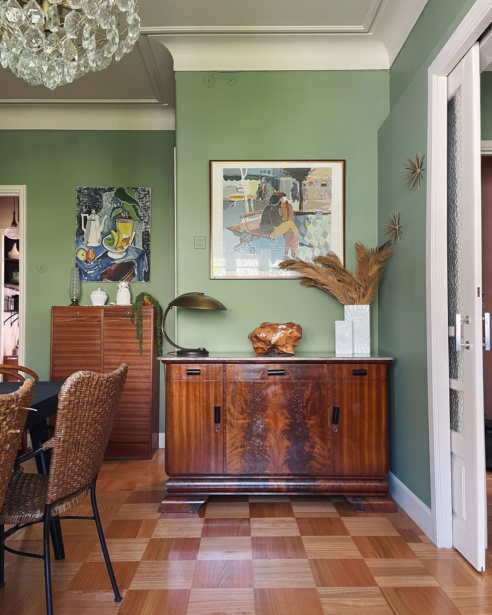 vintage-bonfim_apartment_porto-portugal_interior-design.jpg
