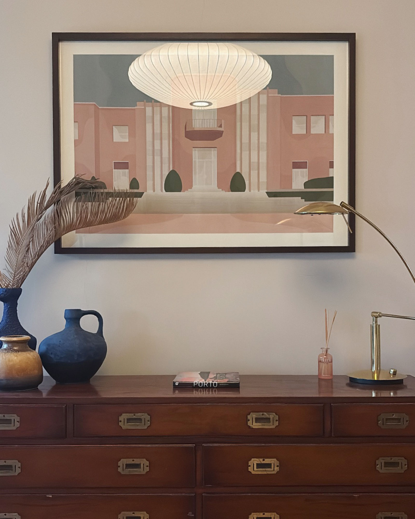 vintage-bonfim_apartment_porto-portugal_interior-detail.jpg