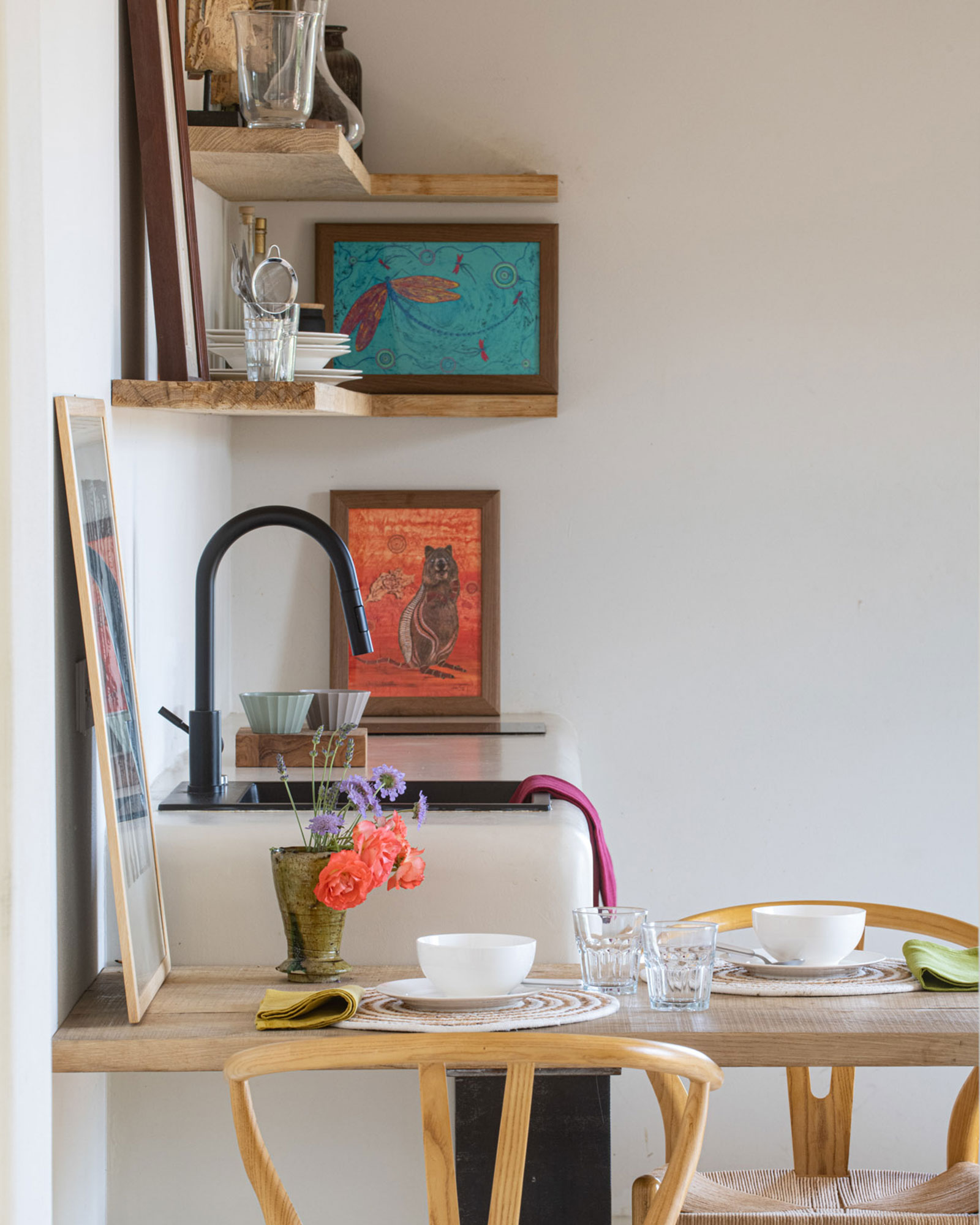 casa-montemelino_estate_umbria-italy_interior-detail-design.jpg