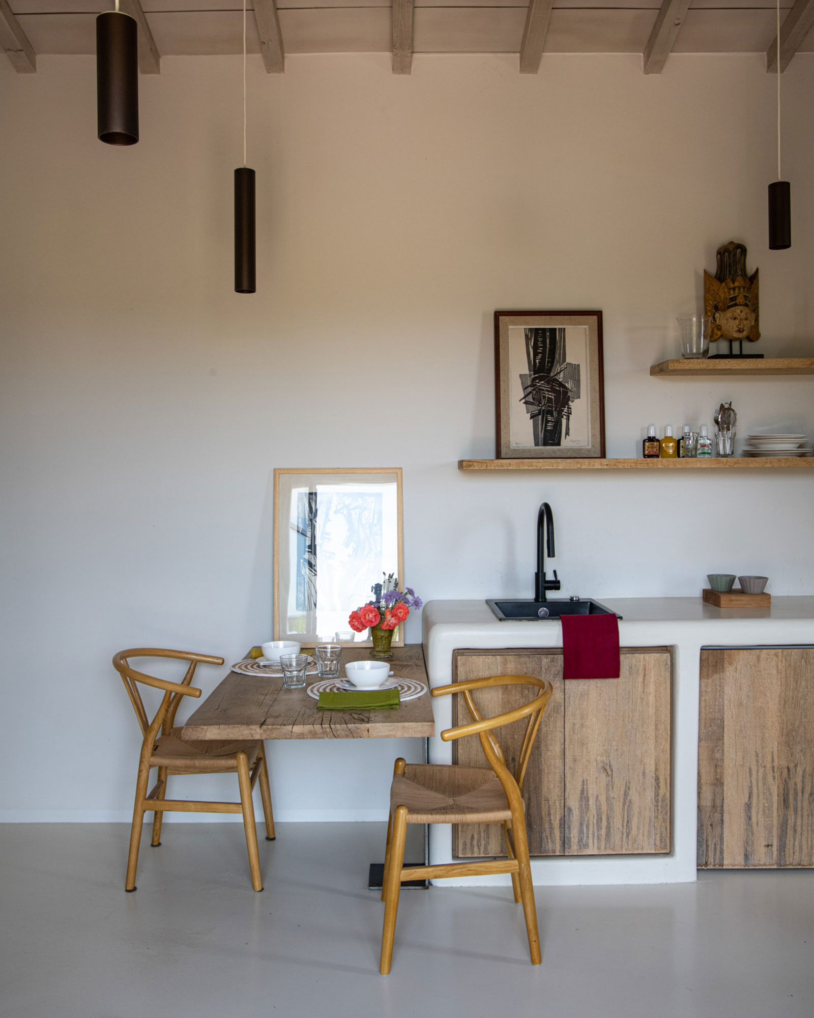 casa-montemelino_estate_umbria-italy_interior-detail-space.jpg