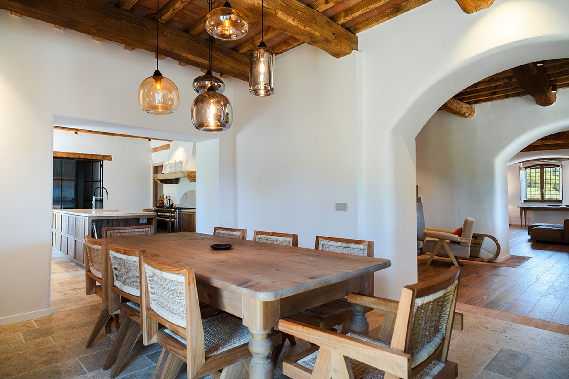 casa-montemelino_estate_umbria-italy_interior-dining-table.jpg