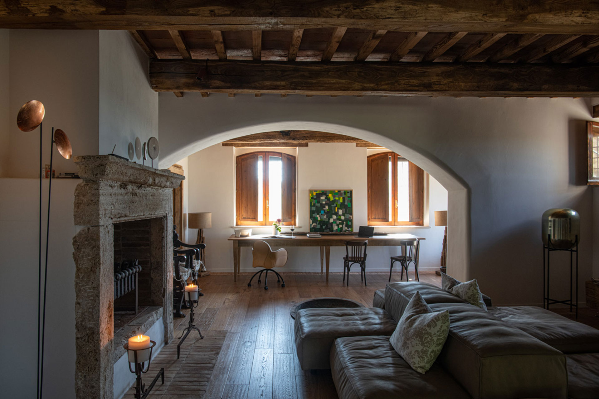casa-montemelino_estate_umbria-italy_interior-space.jpg