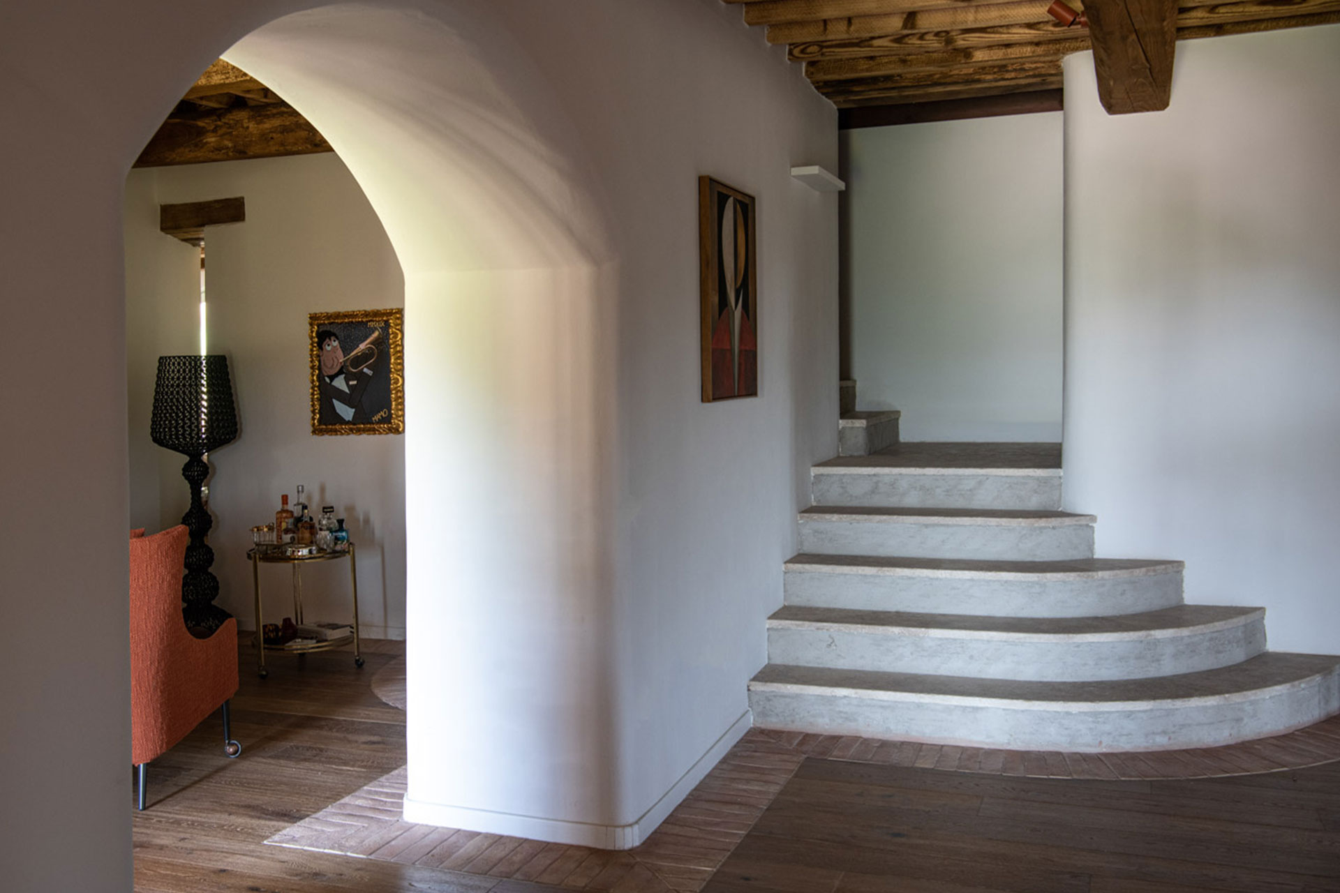 casa-montemelino_estate_umbria-italy_interior-stairs.jpg