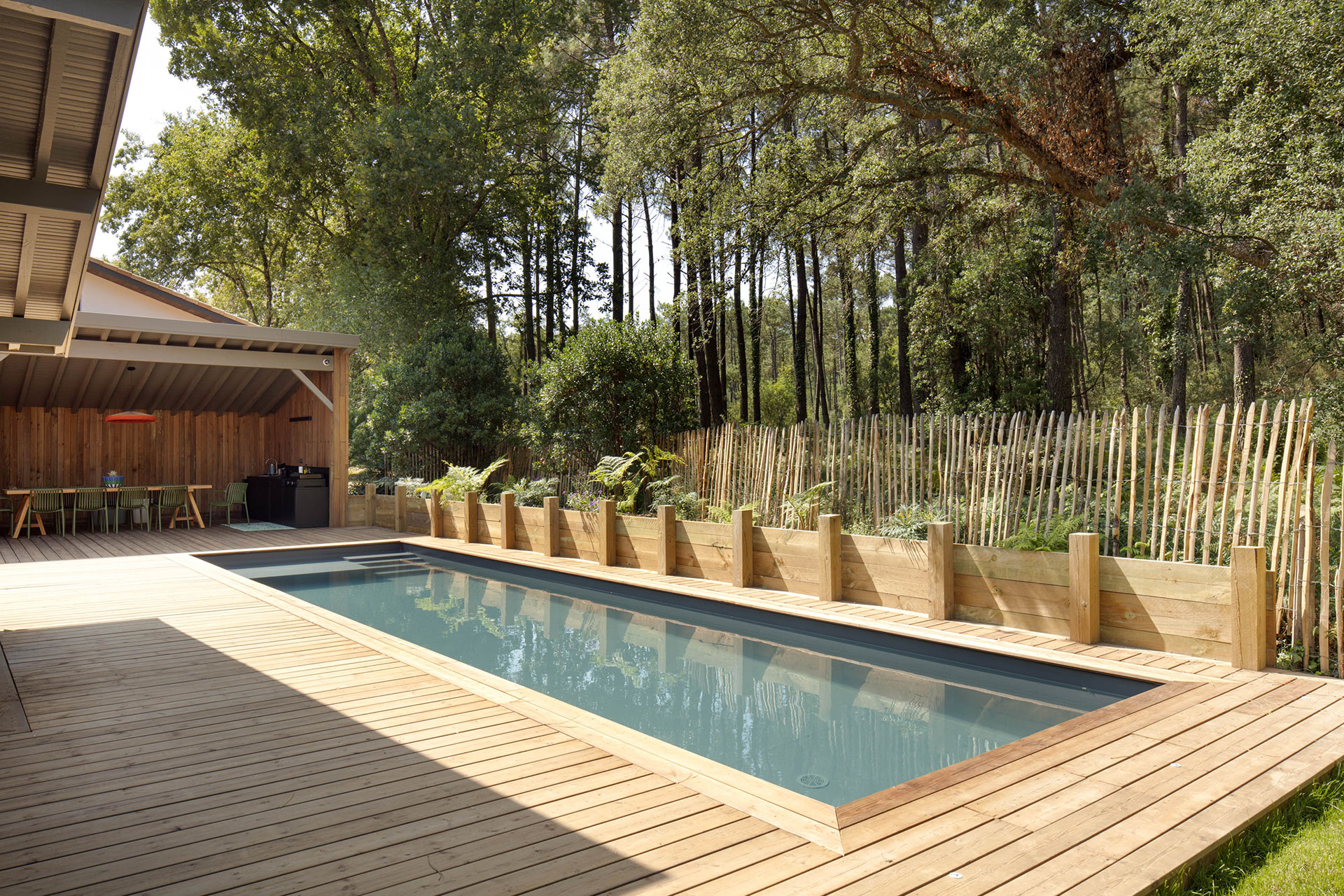 villa-dyreye_villa_seignosse-france_exterior-pool.jpg