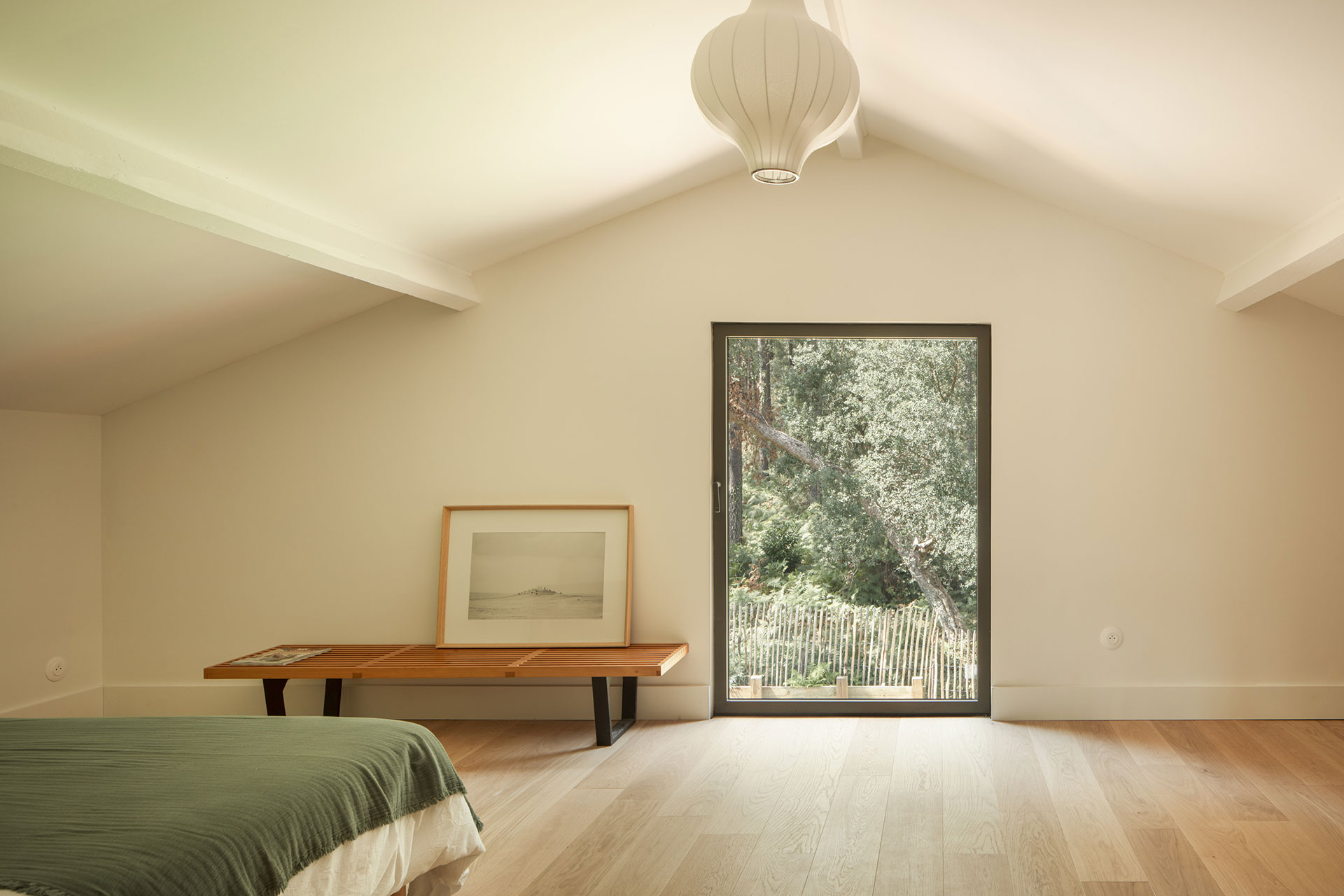 villa-dyreye_villa_seignosse-france_interior-bedroom.jpg